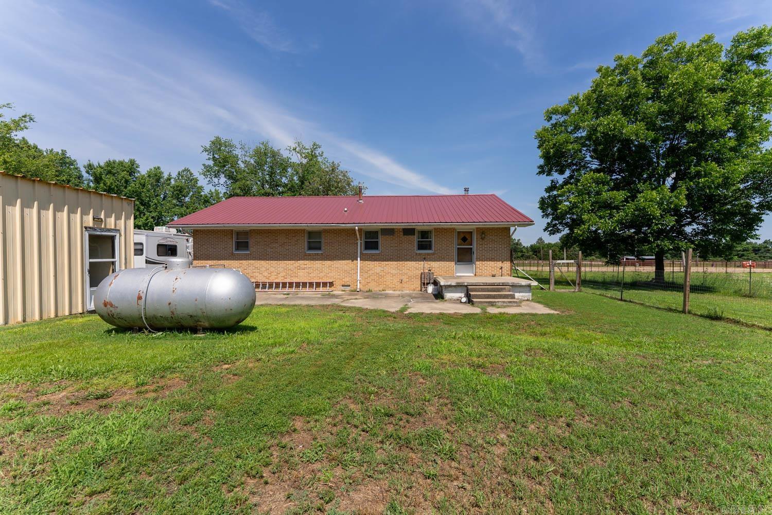 10239 State Highway 25  Dexter, MO
