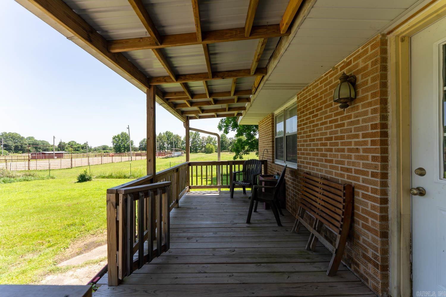 10239 State Highway 25  Dexter, MO