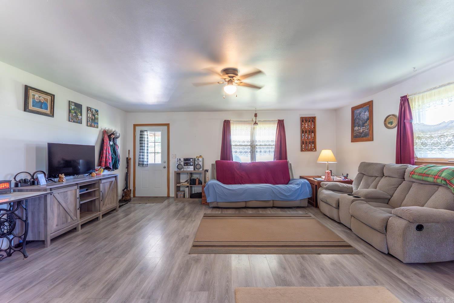 10239 State Highway 25  Dexter, MO