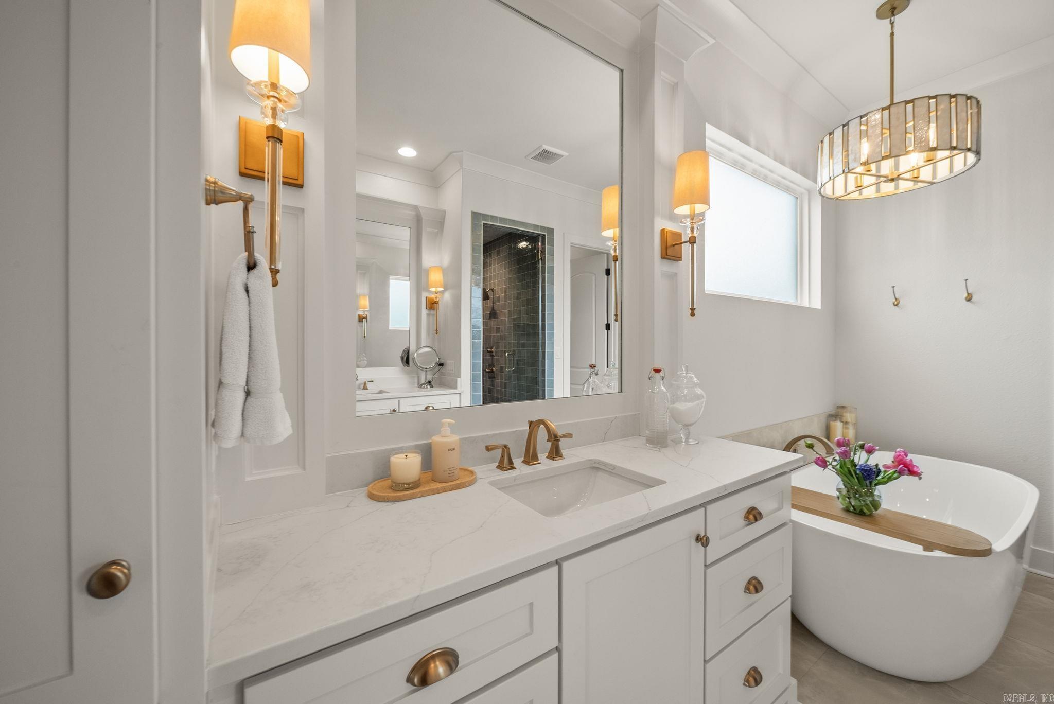 8 Cobalt Cove  Little Rock, AR