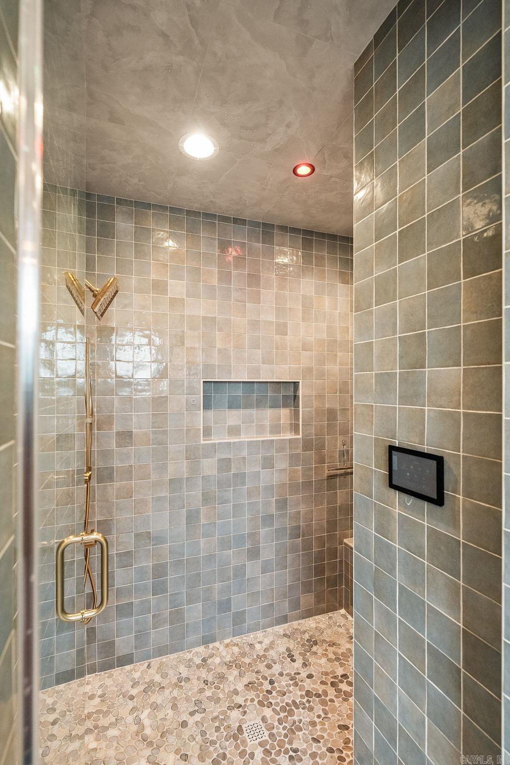 8 Cobalt Cove  Little Rock, AR