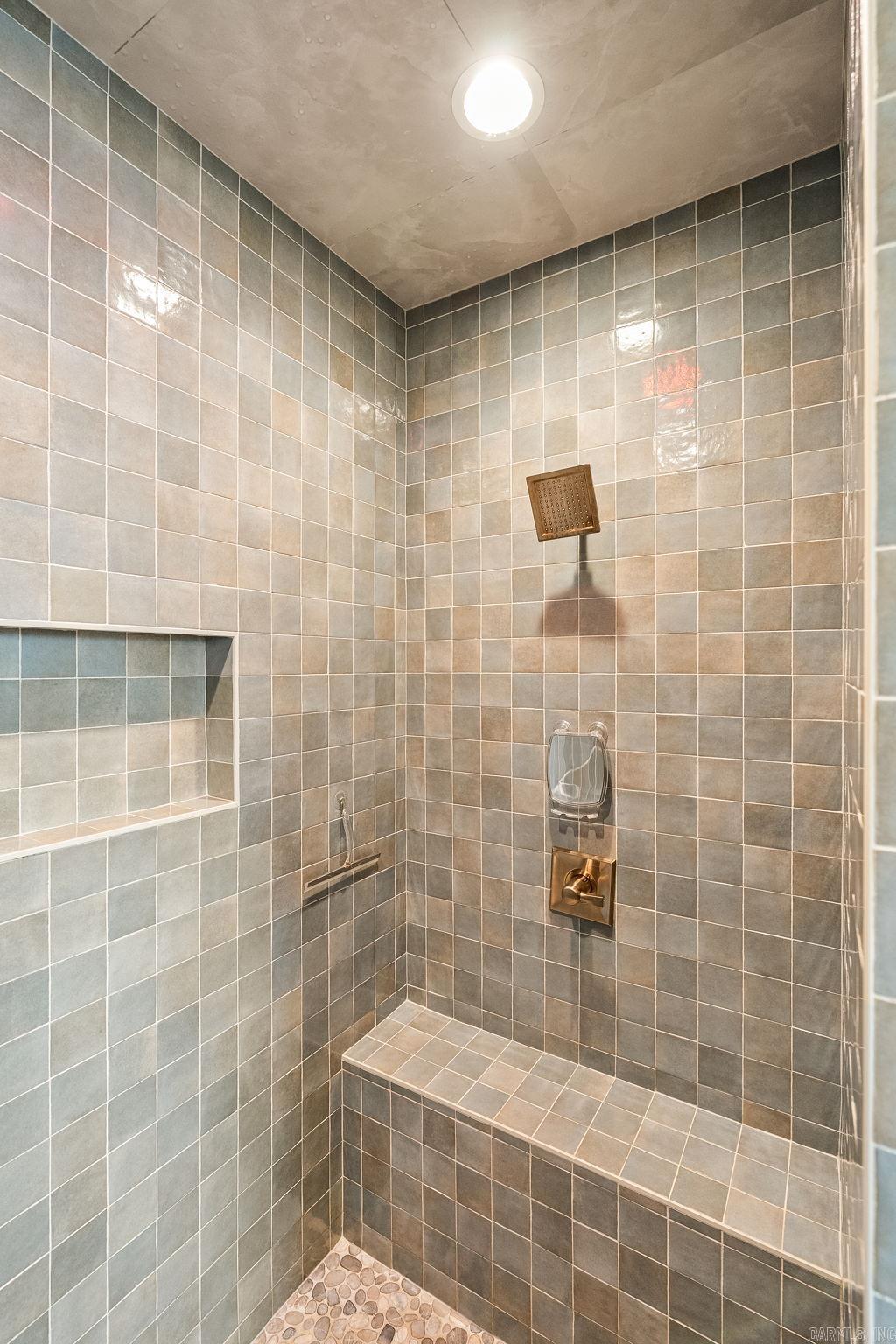 8 Cobalt Cove  Little Rock, AR