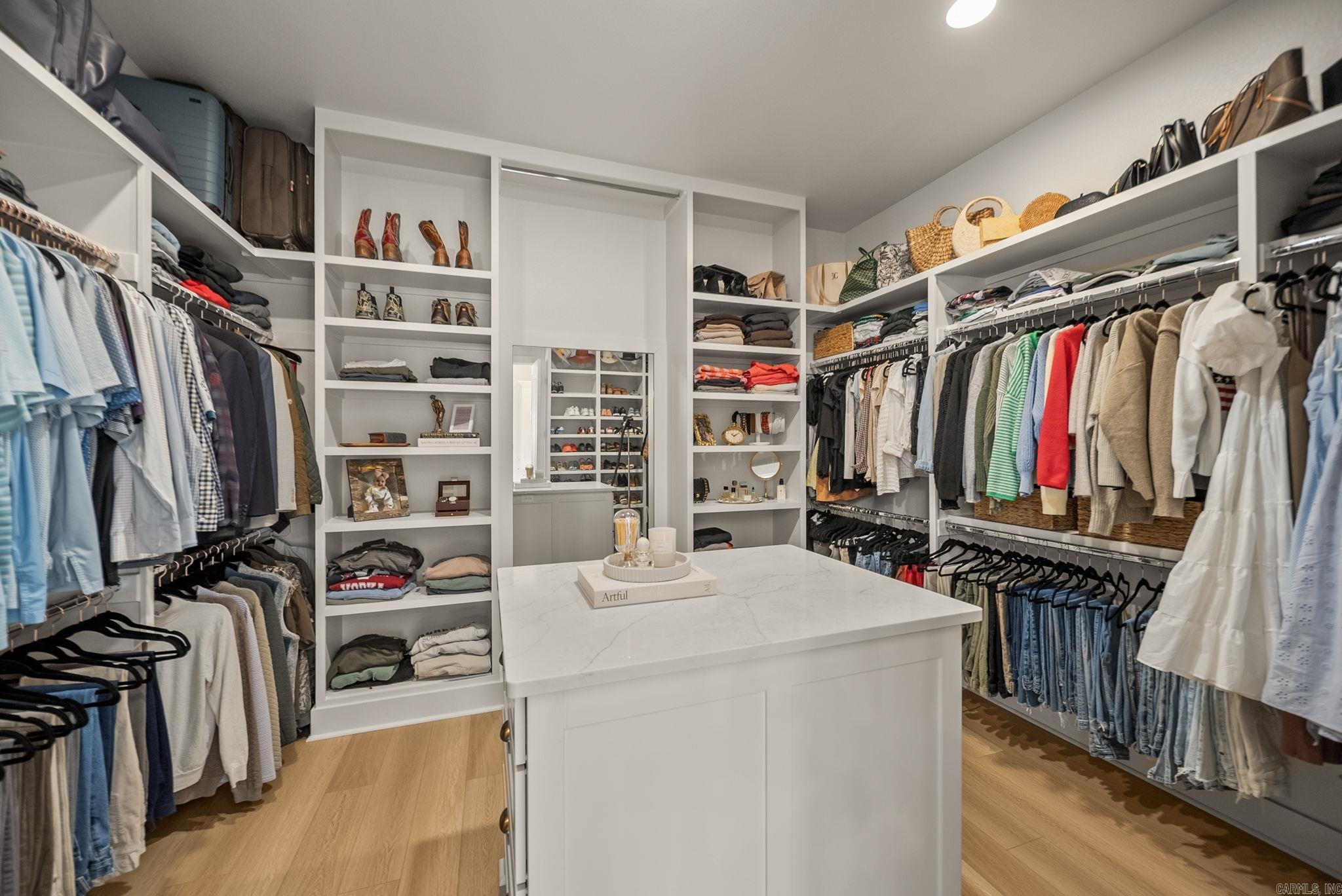 8 Cobalt Cove  Little Rock, AR
