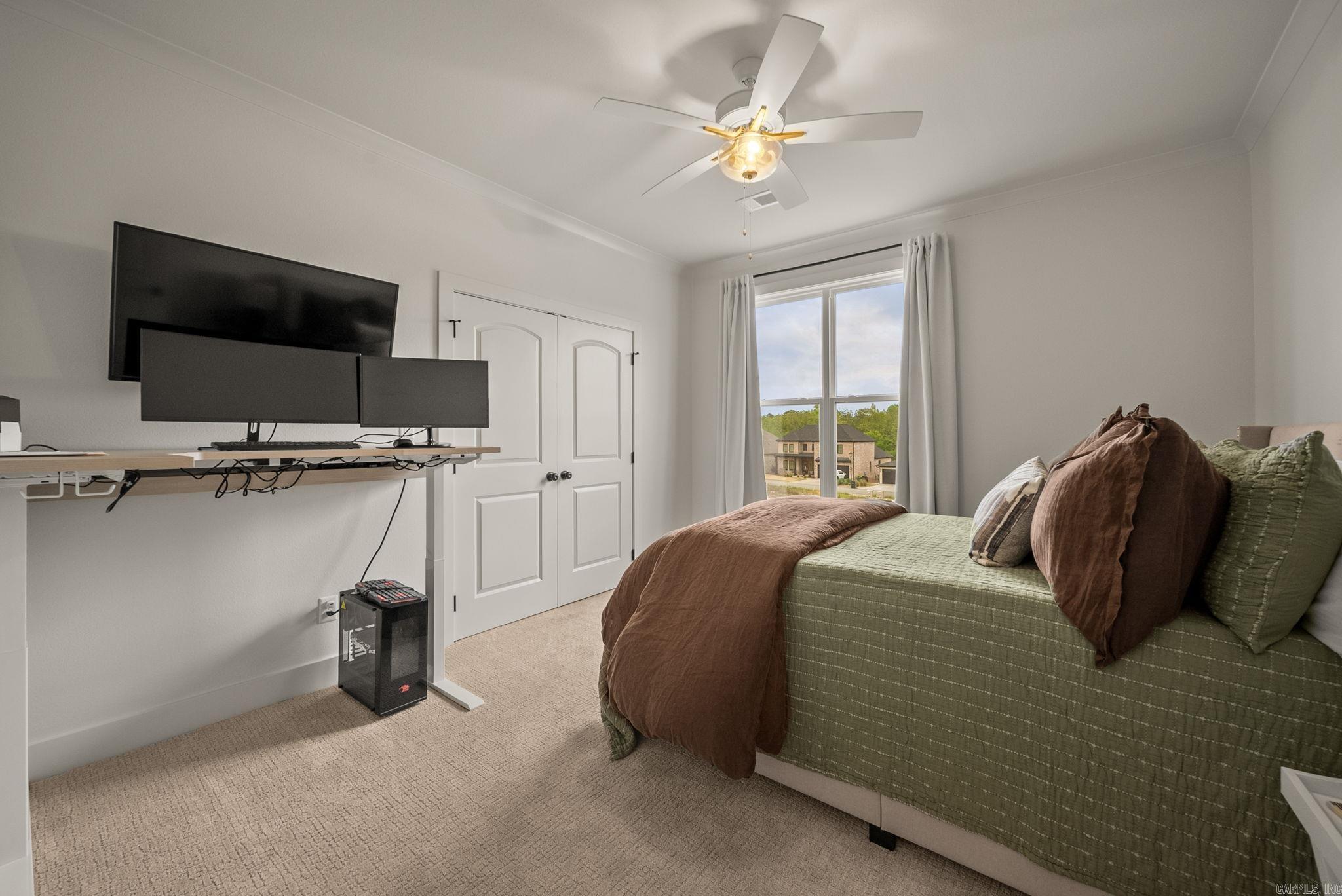 8 Cobalt Cove  Little Rock, AR
