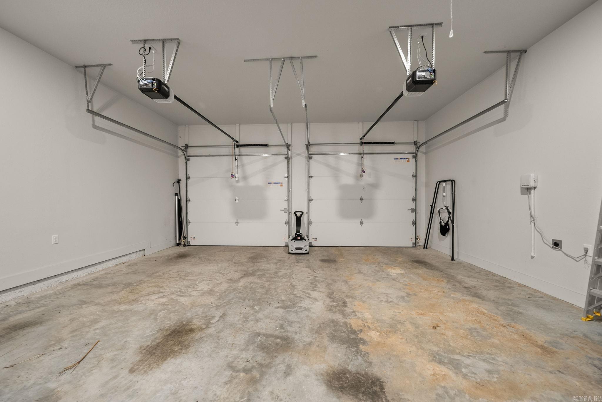8 Cobalt Cove  Little Rock, AR