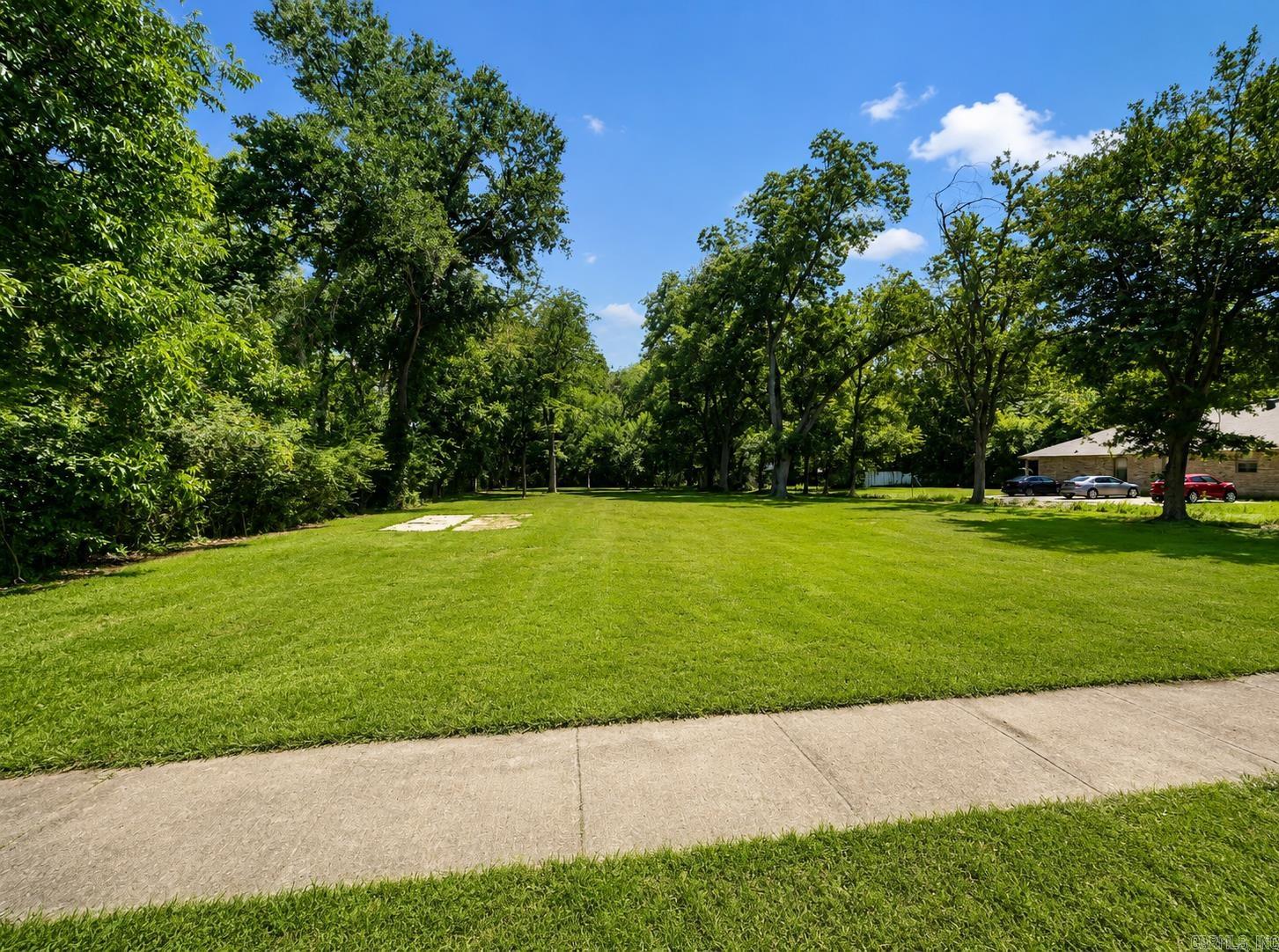 207 S Main st  Beebe, AR