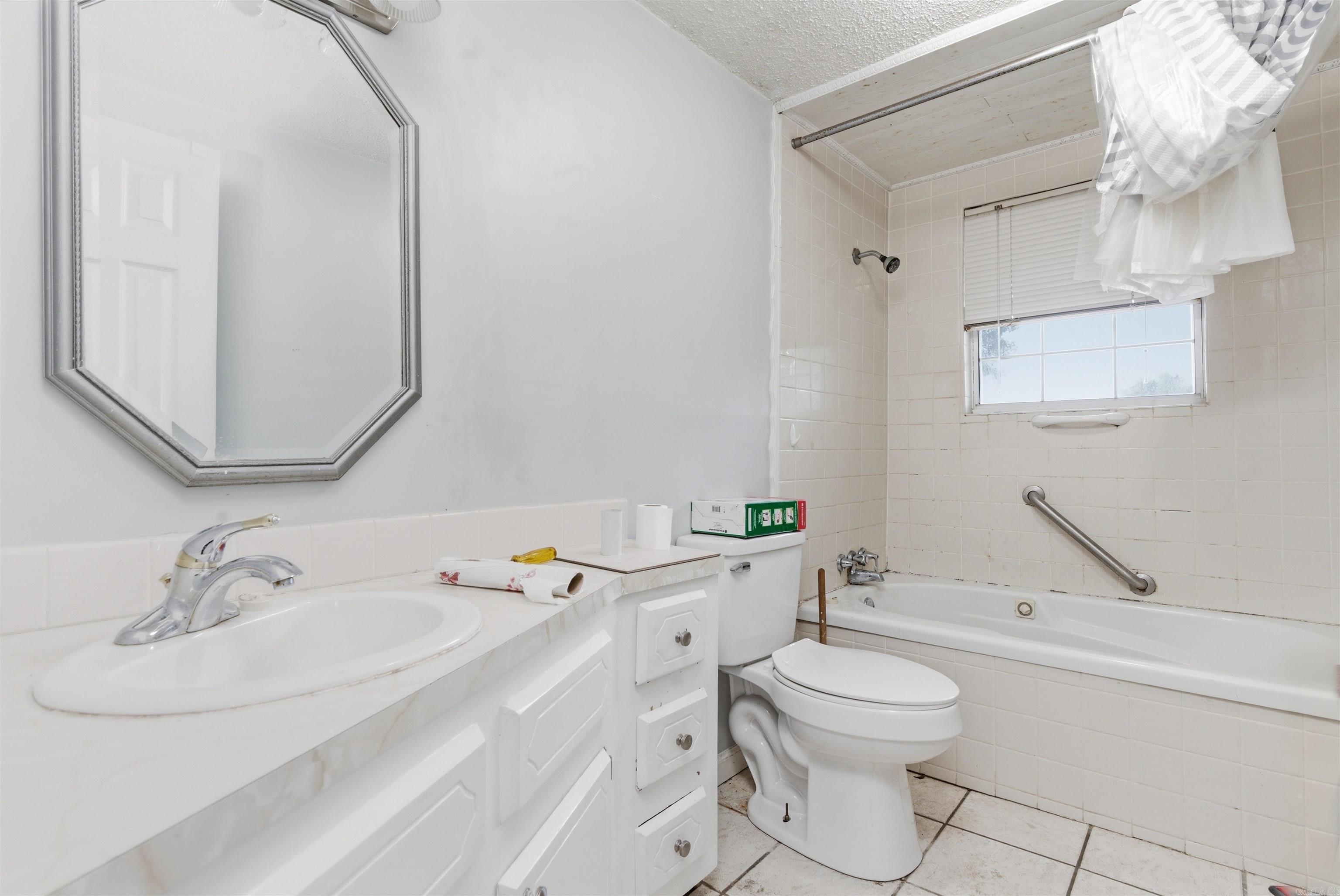4505 Prospect  Jonesboro, AR