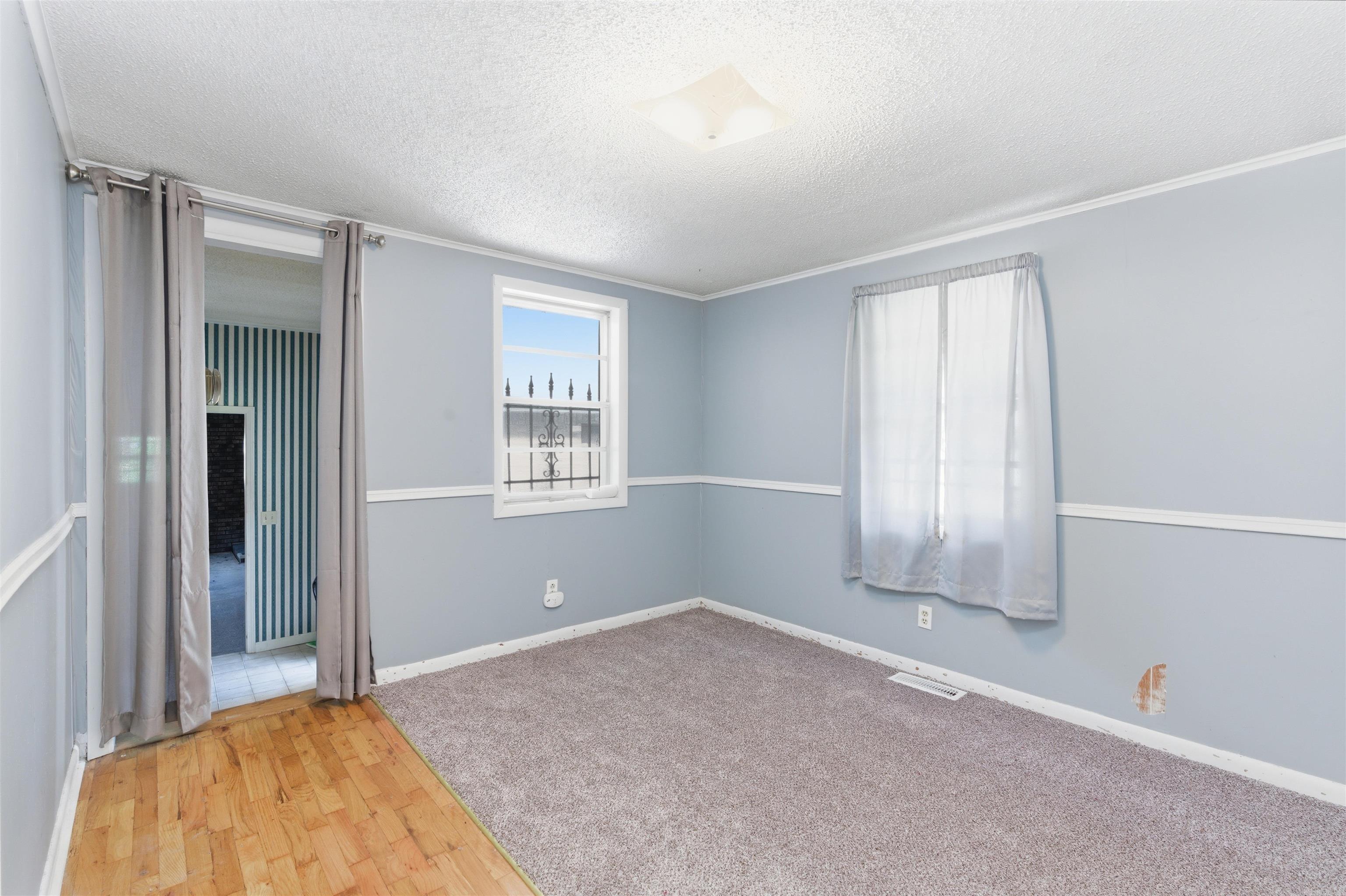 4505 Prospect  Jonesboro, AR
