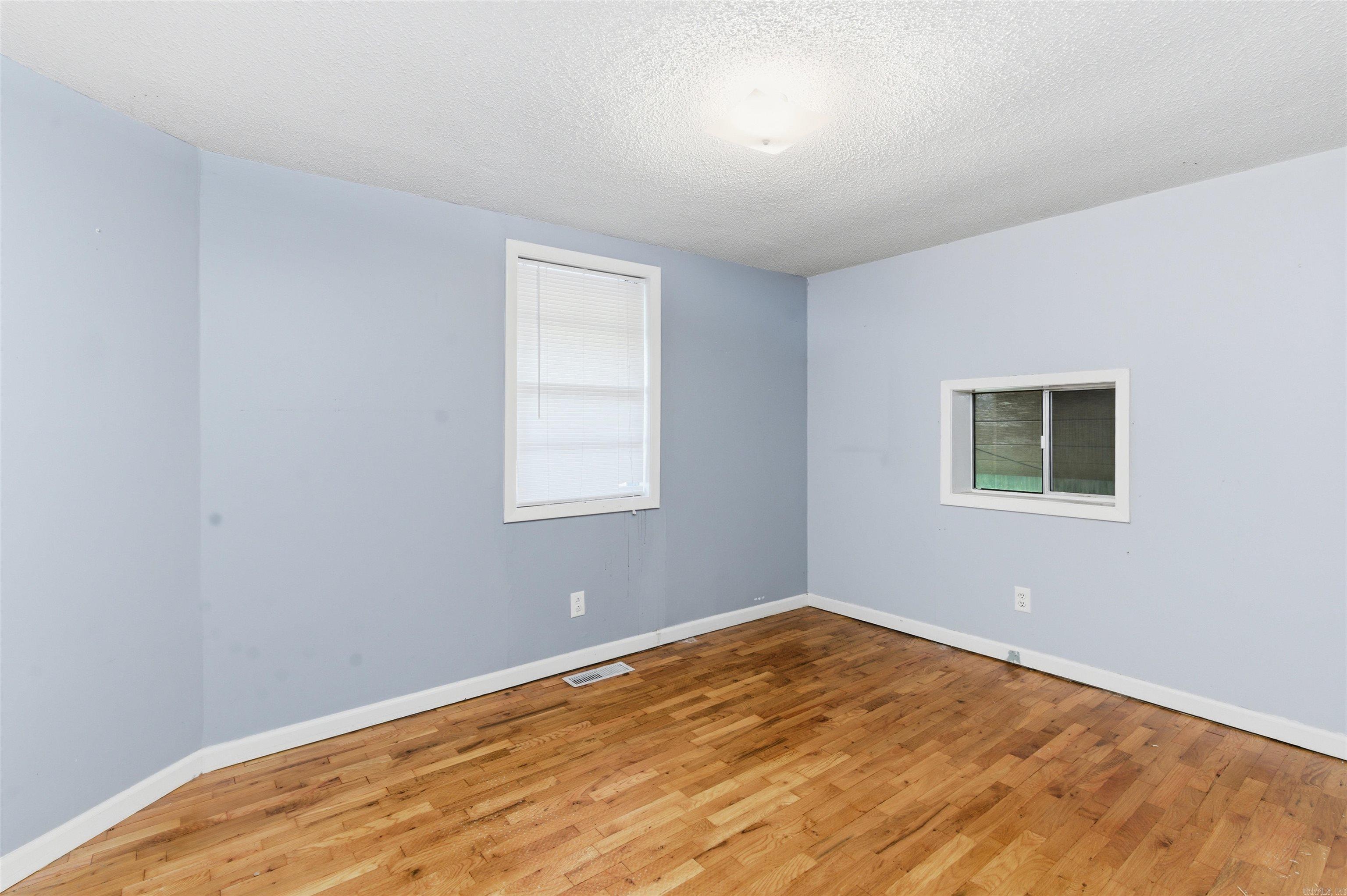4505 Prospect  Jonesboro, AR