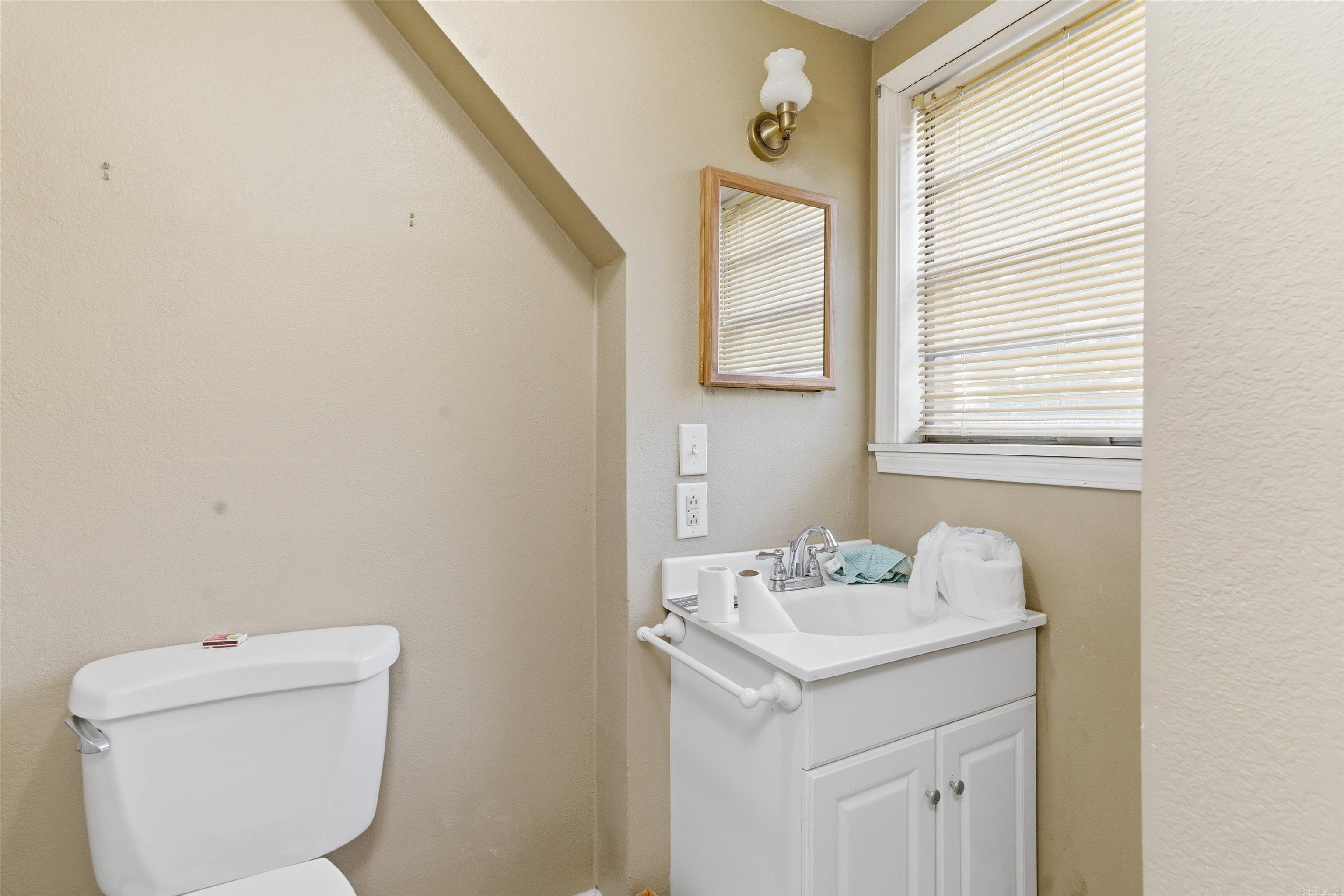 4505 Prospect  Jonesboro, AR