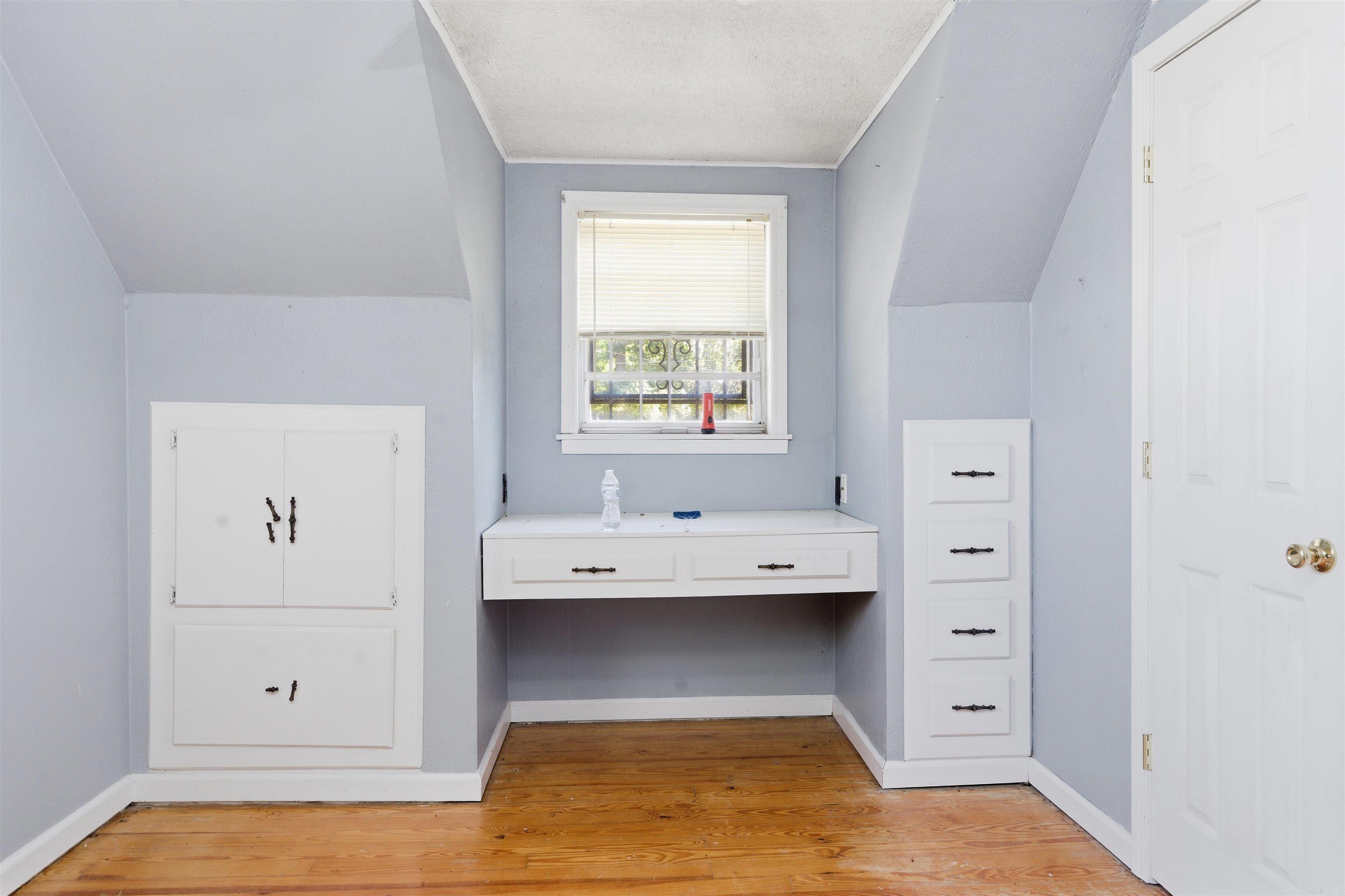 4505 Prospect  Jonesboro, AR