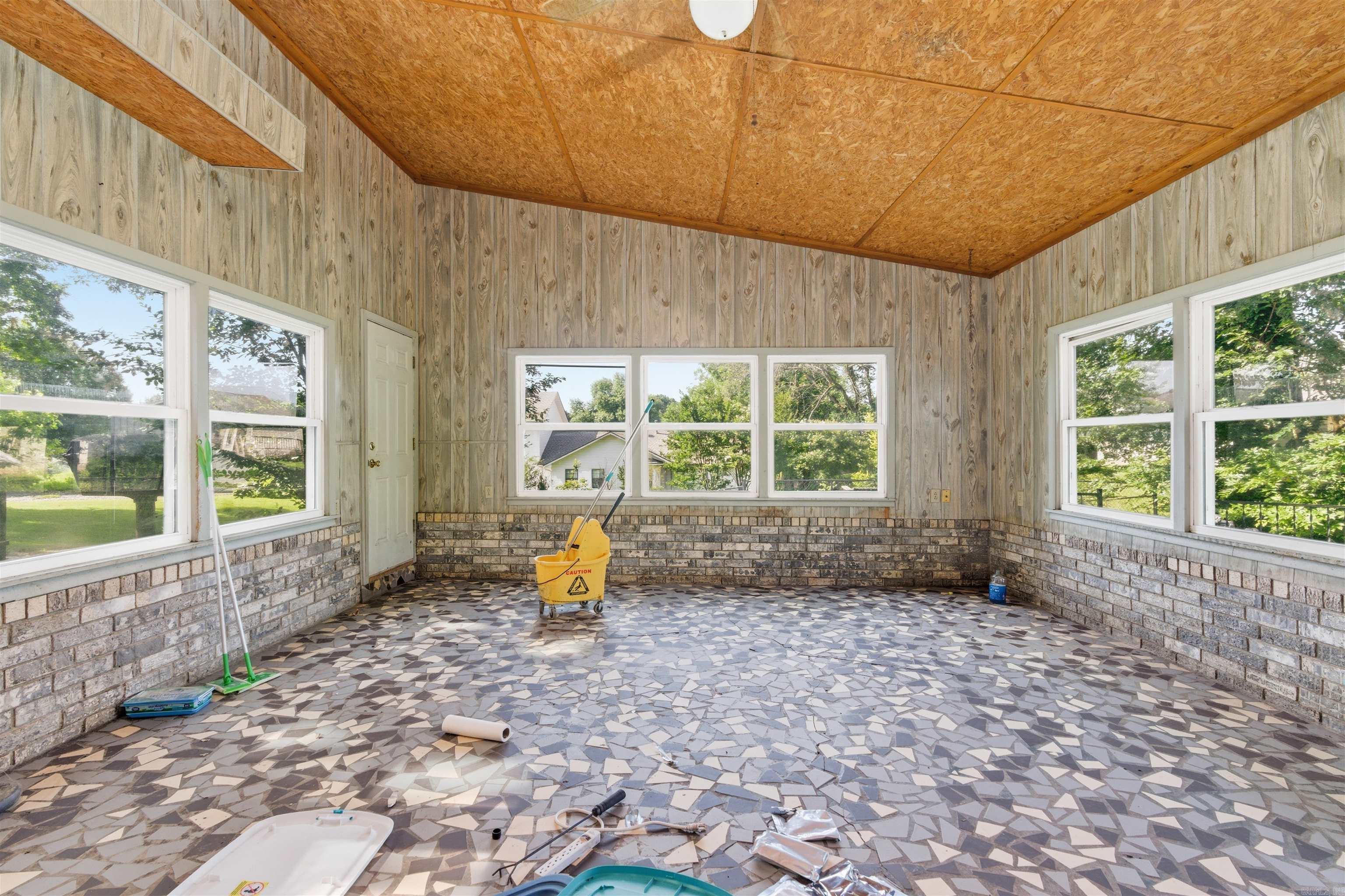 4505 Prospect  Jonesboro, AR