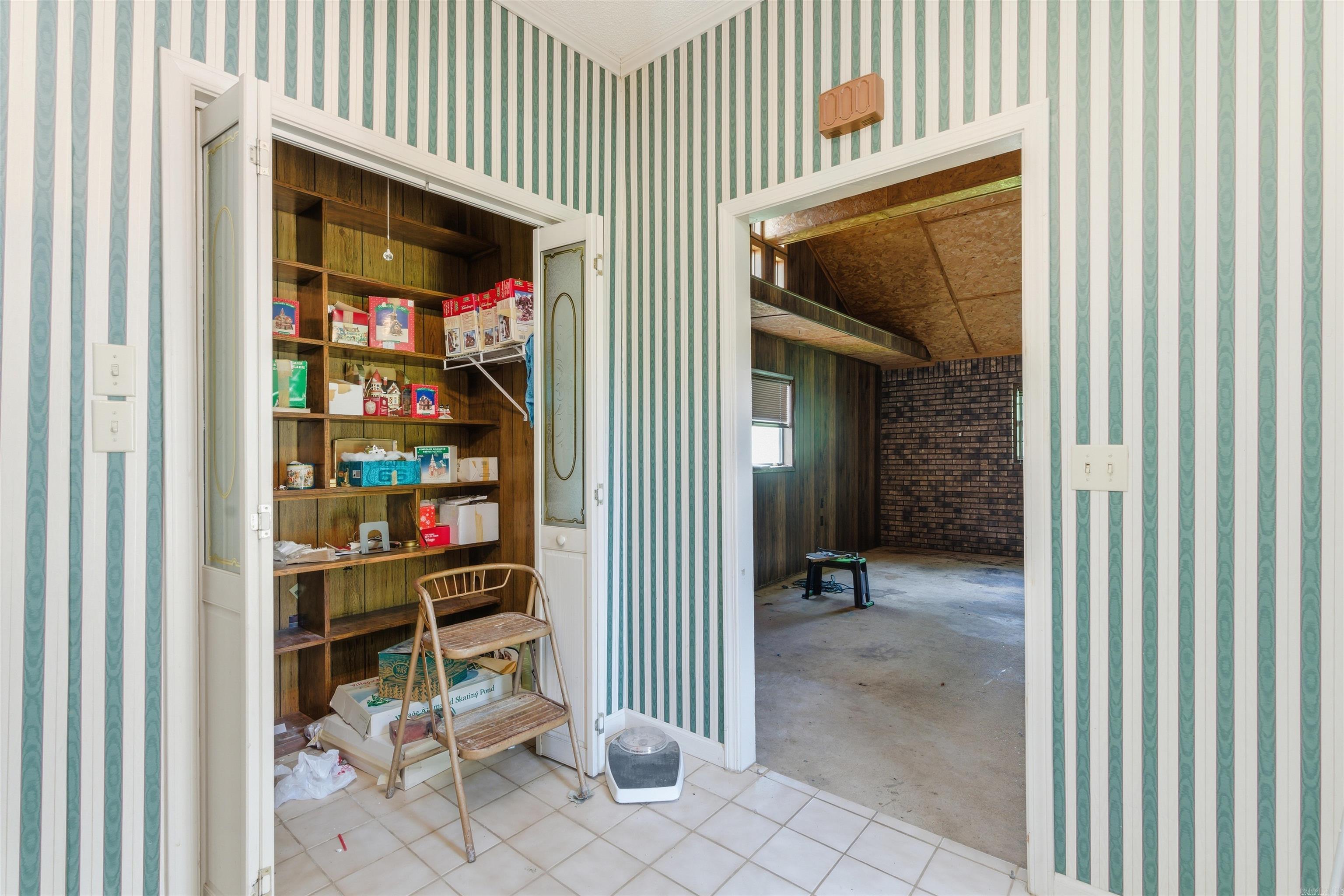 4505 Prospect  Jonesboro, AR