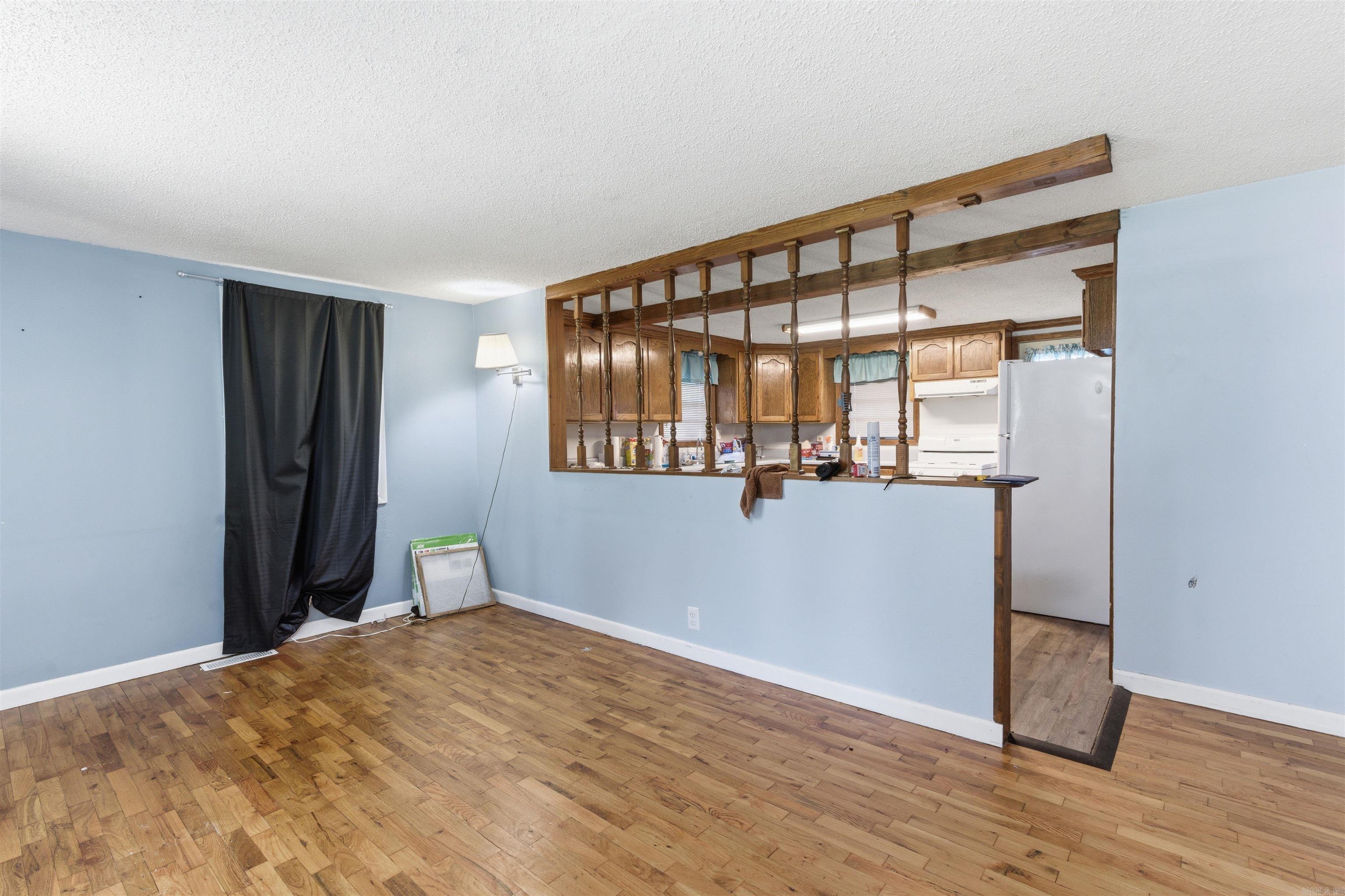 4505 Prospect  Jonesboro, AR