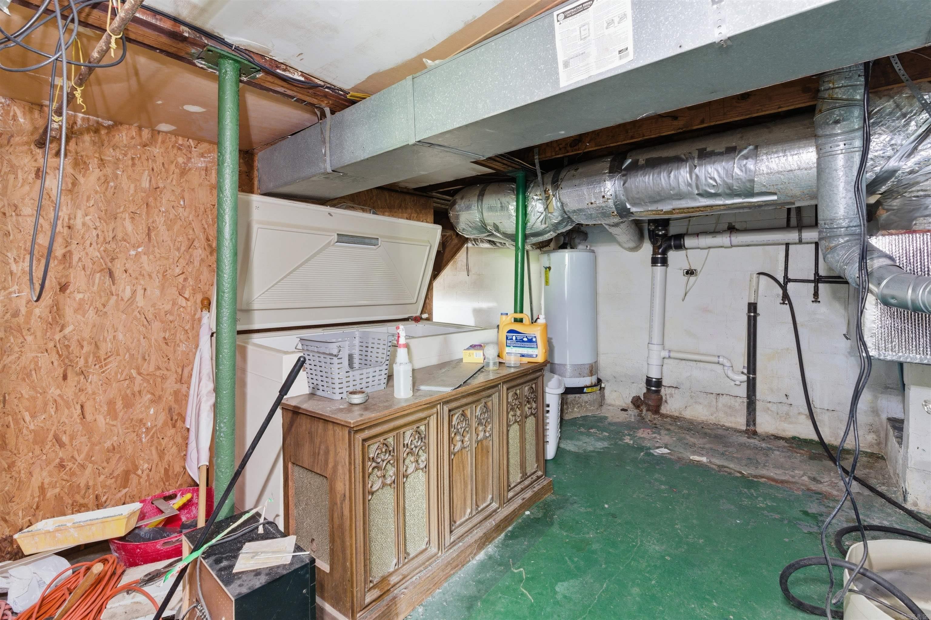 4505 Prospect  Jonesboro, AR