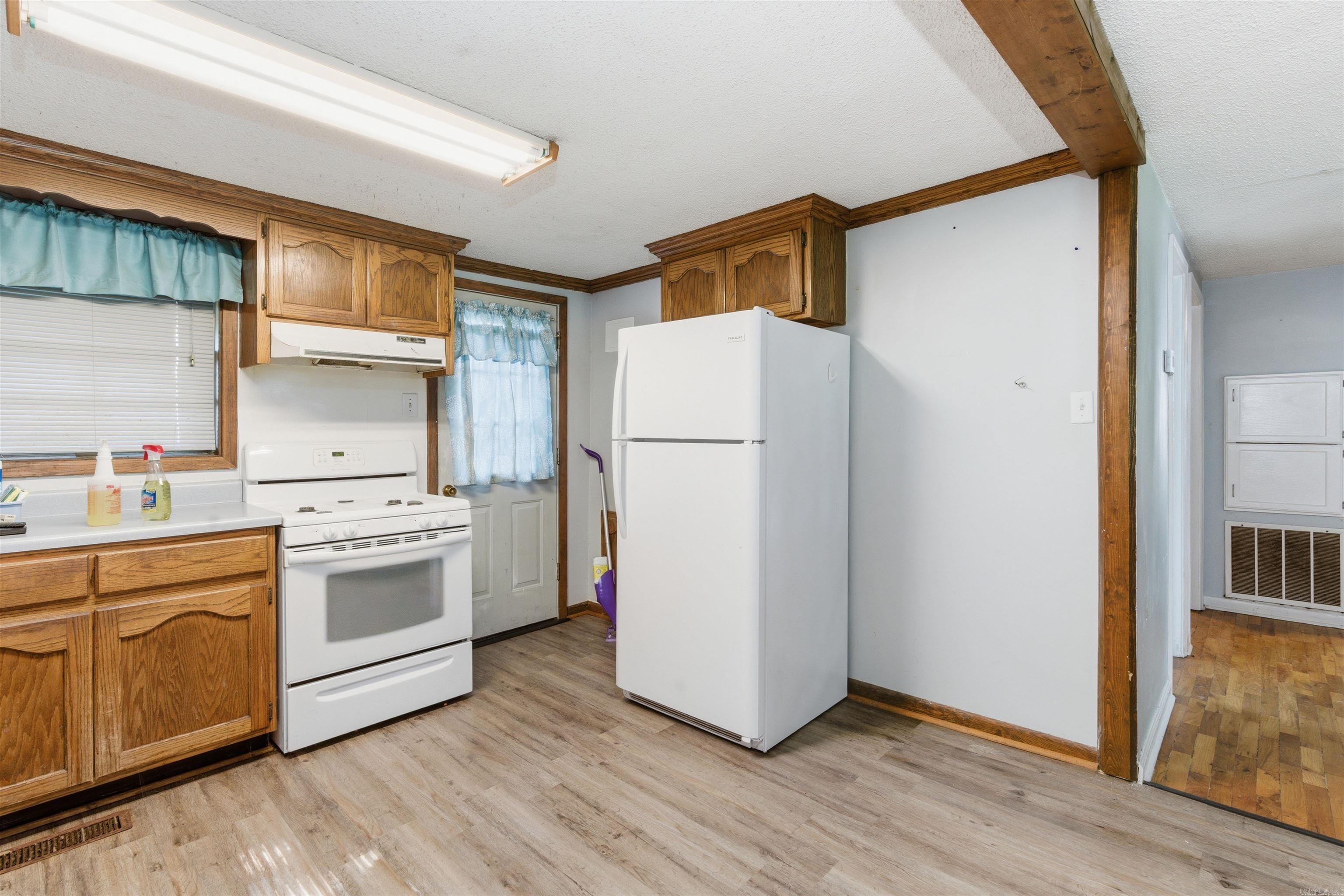 4505 Prospect  Jonesboro, AR