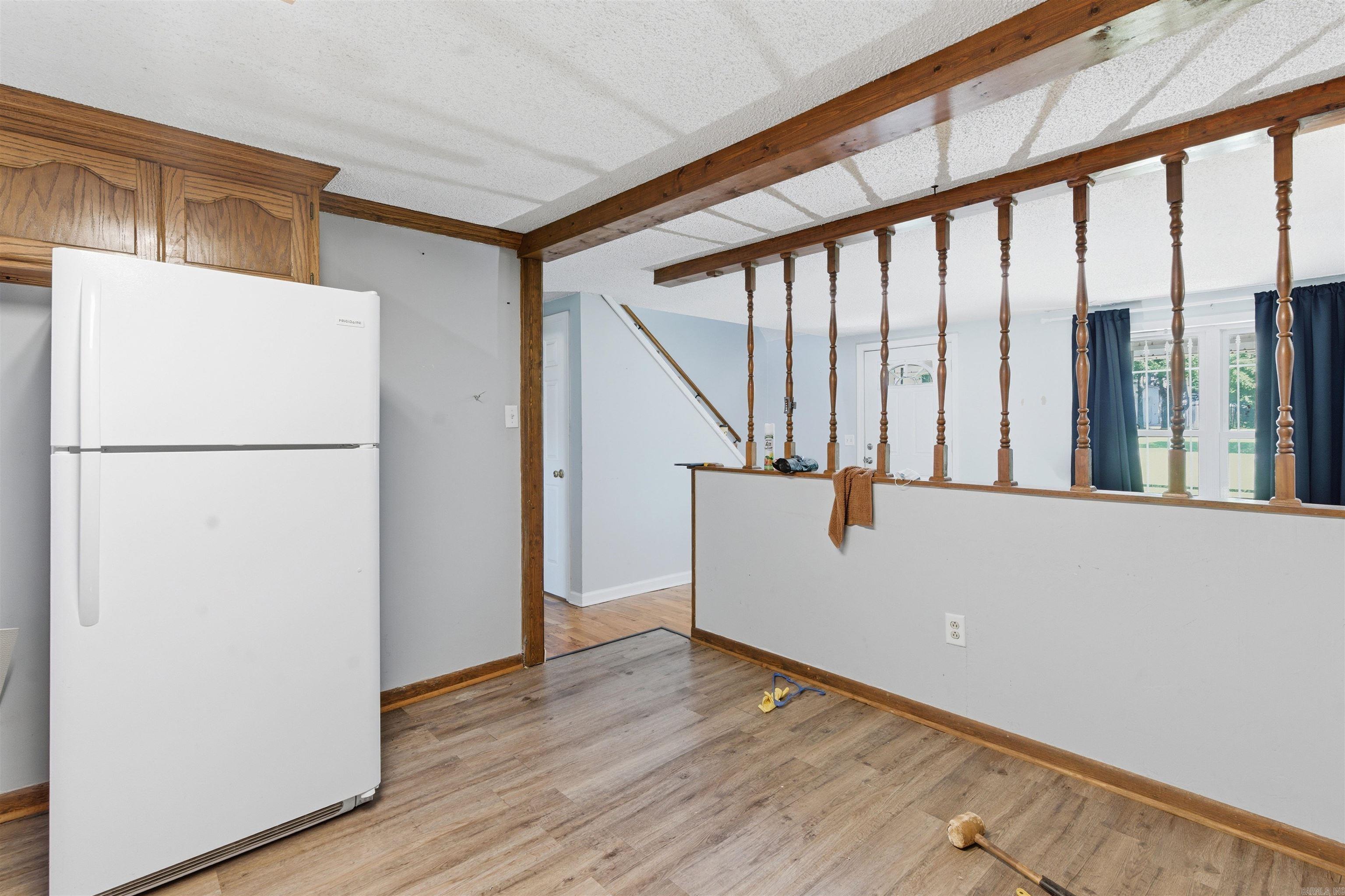 4505 Prospect  Jonesboro, AR
