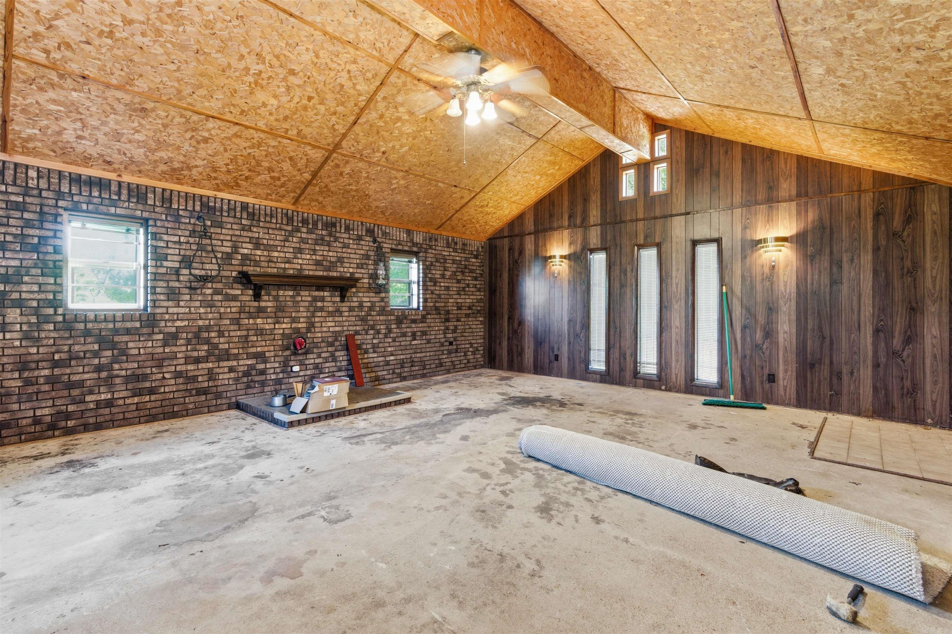 4505 Prospect  Jonesboro, AR