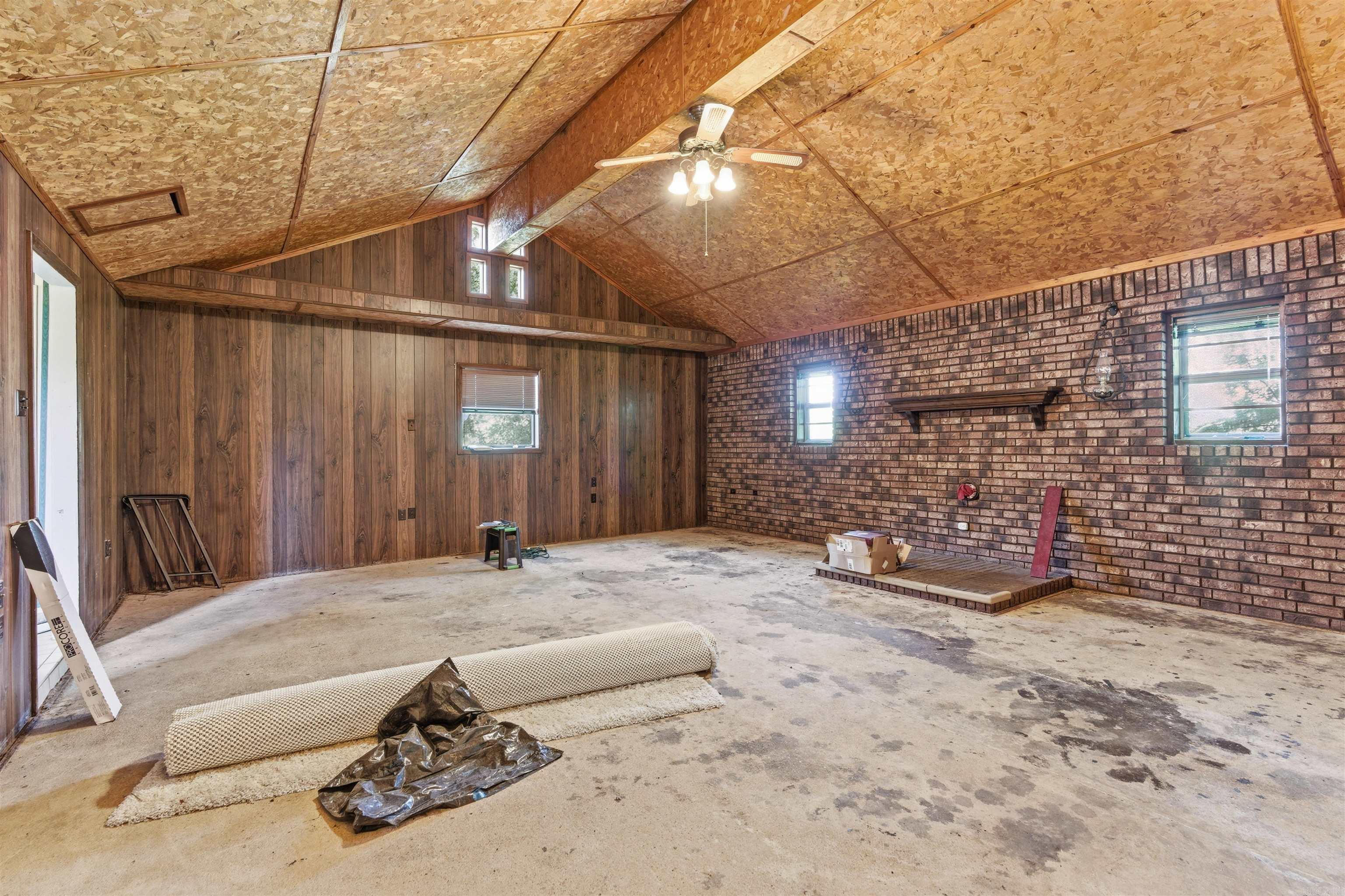 4505 Prospect  Jonesboro, AR
