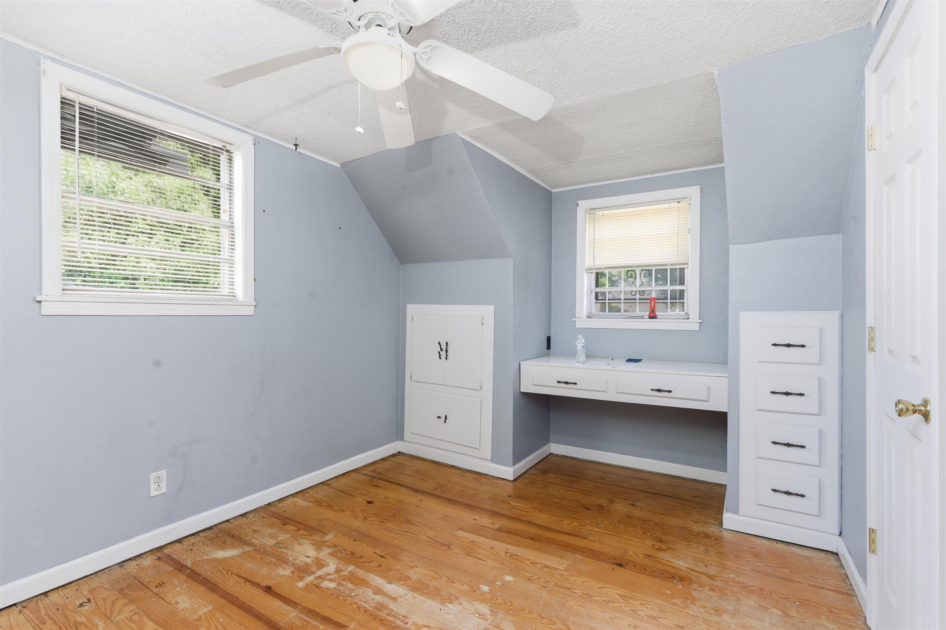 4505 Prospect  Jonesboro, AR