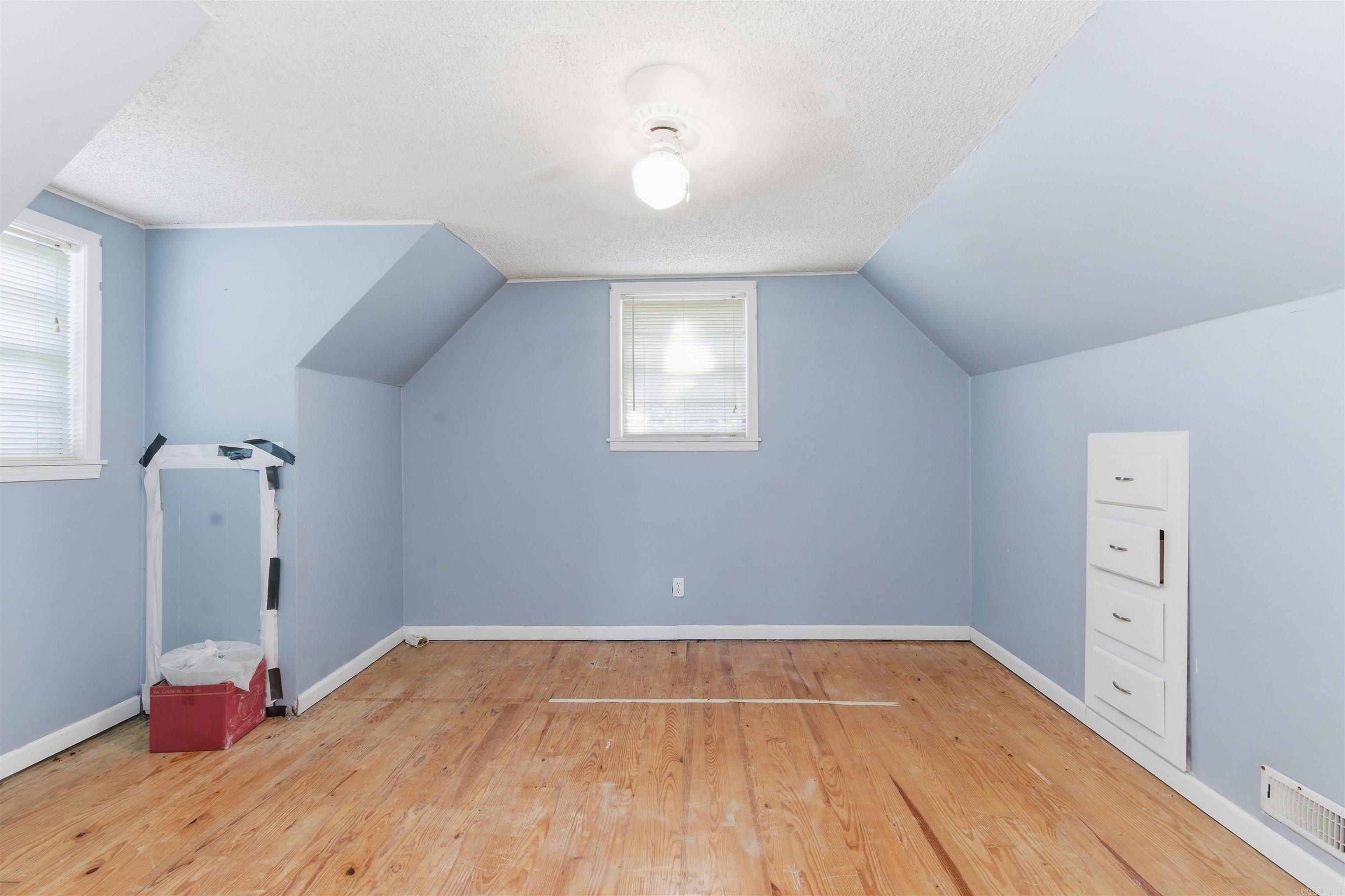 4505 Prospect  Jonesboro, AR