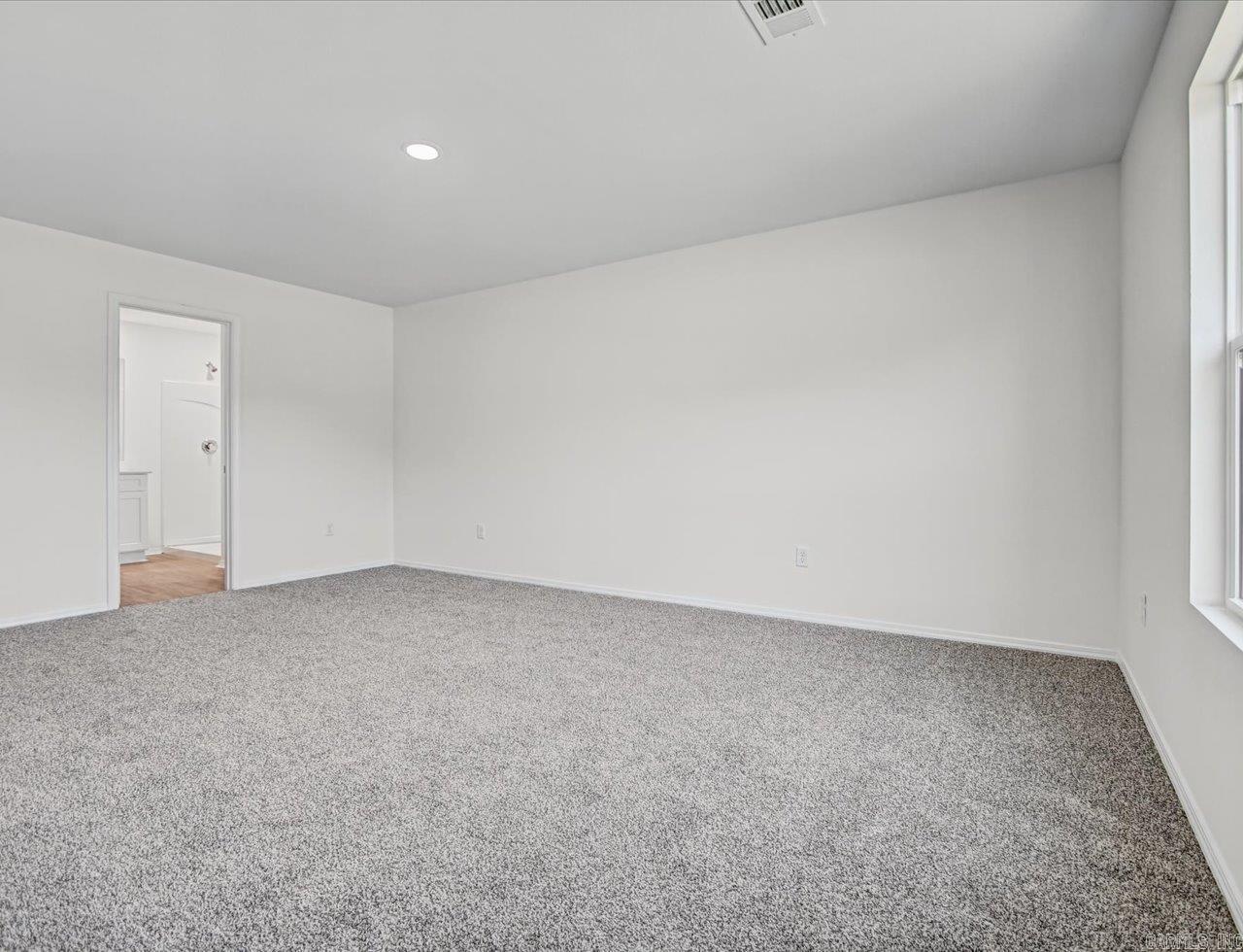609 Chakka Loop North Little Rock, AR 72117