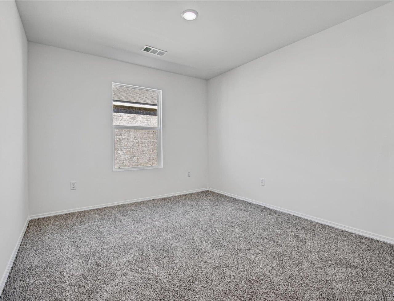 609 Chakka Loop North Little Rock, AR 72117