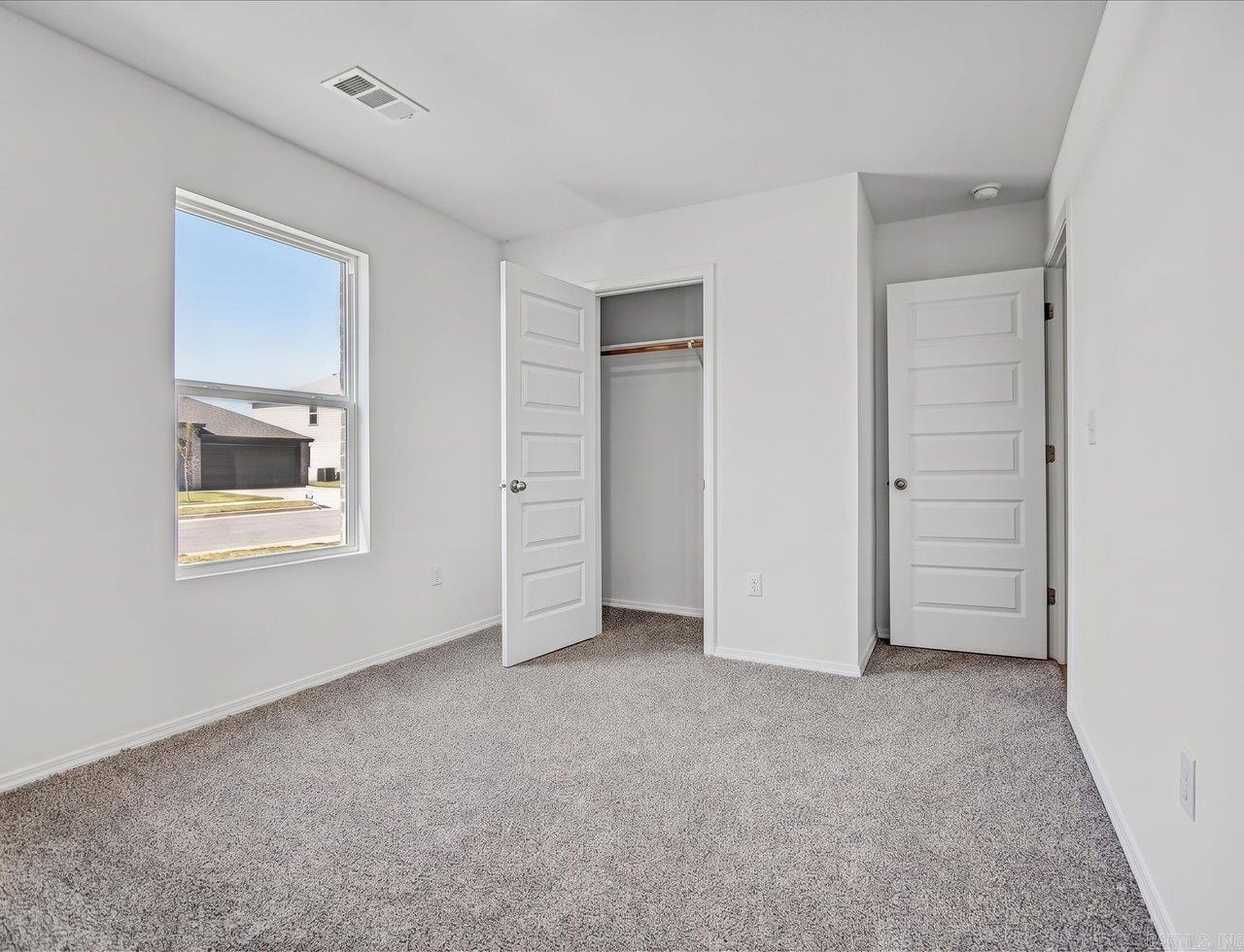 609 Chakka Loop North Little Rock, AR 72117