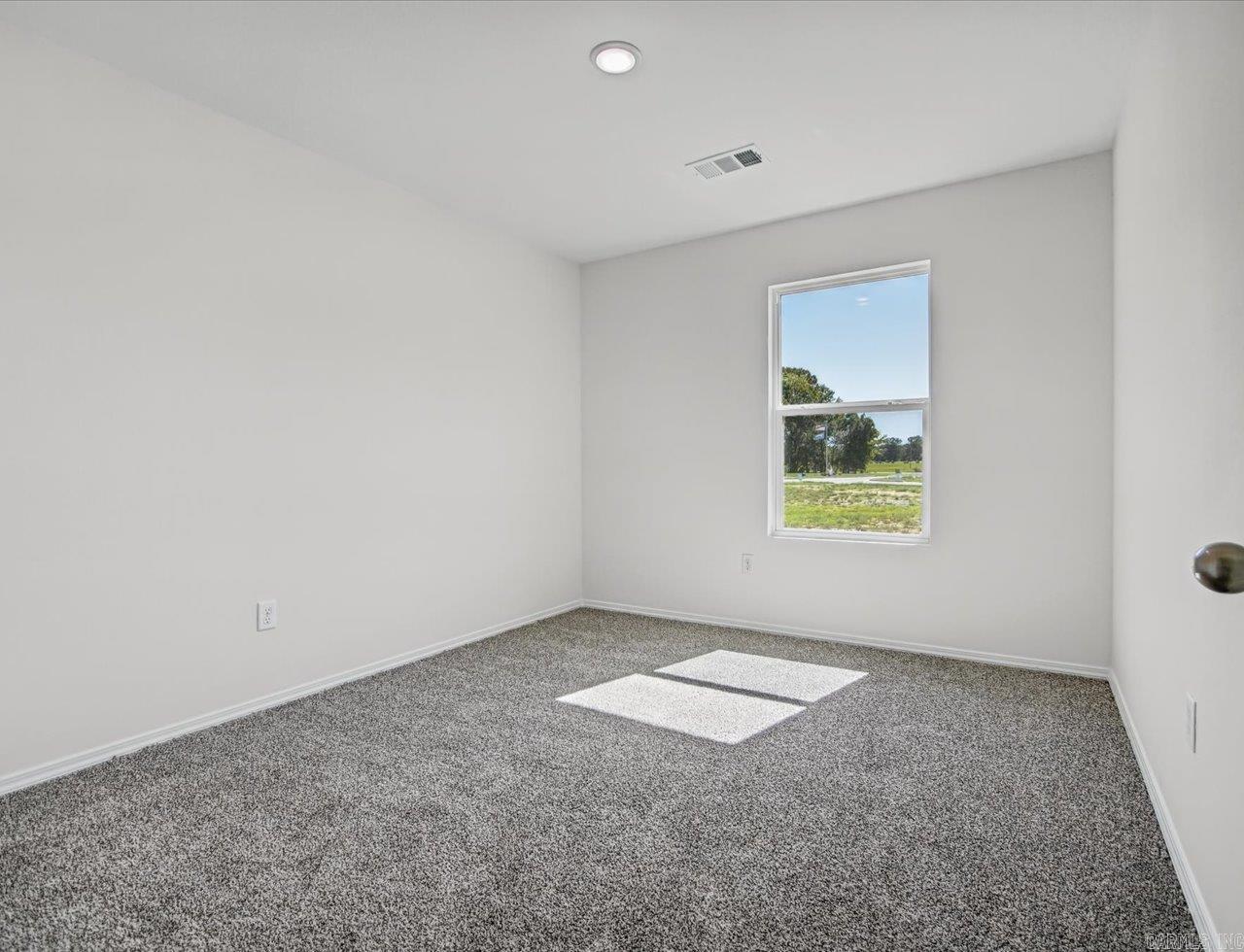609 Chakka Loop North Little Rock, AR 72117