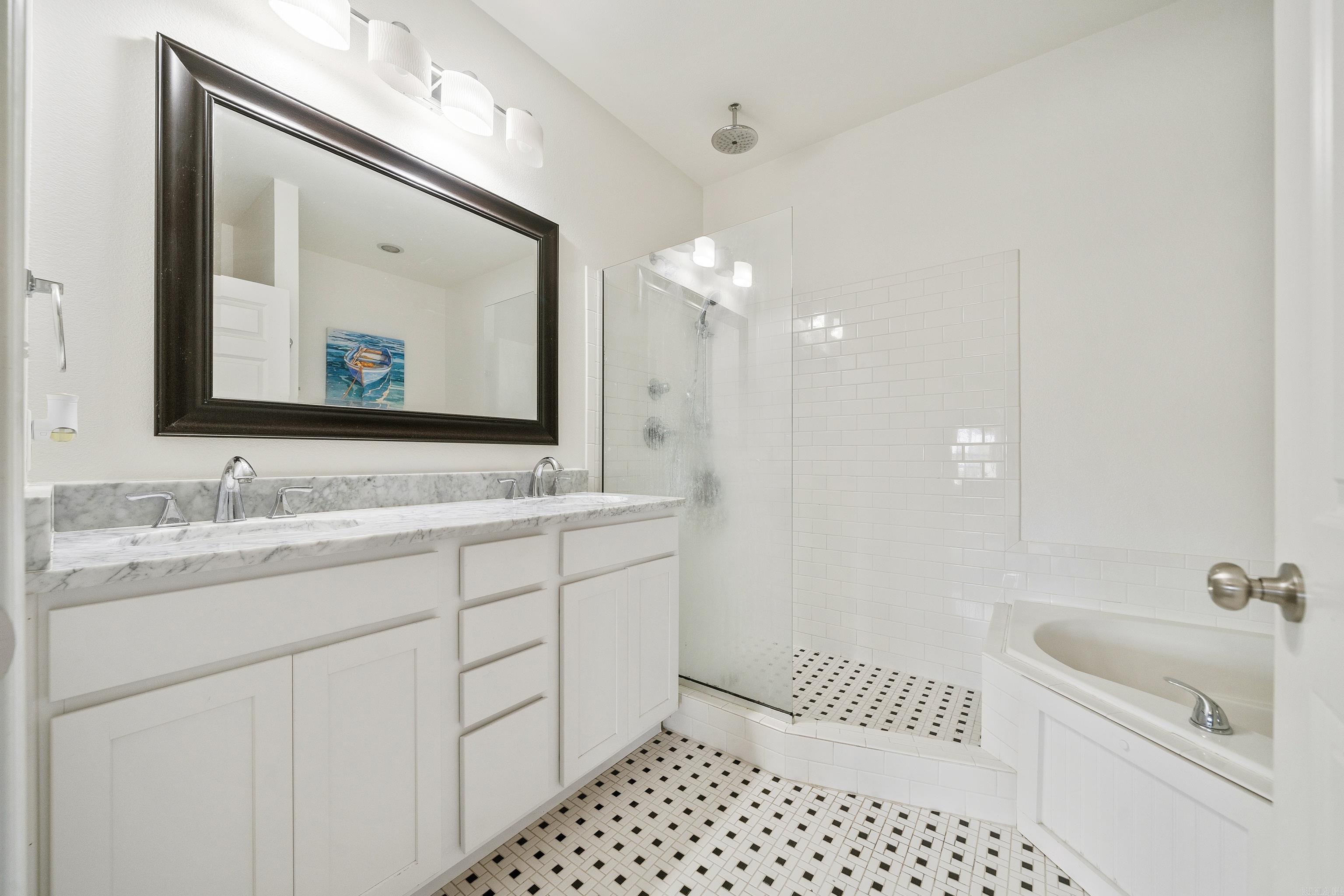 102 Sea Ray  Hot Springs, AR
