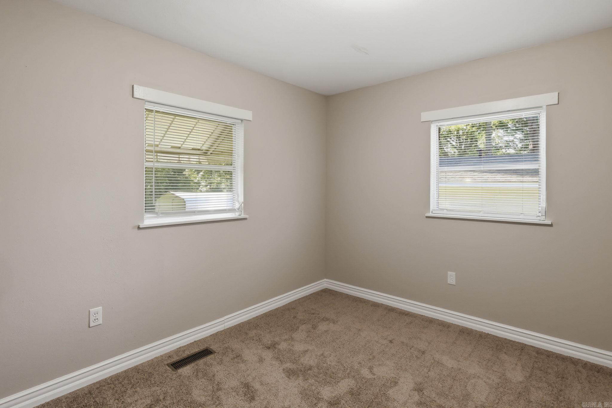 19212 Lawhorn  Little Rock, AR