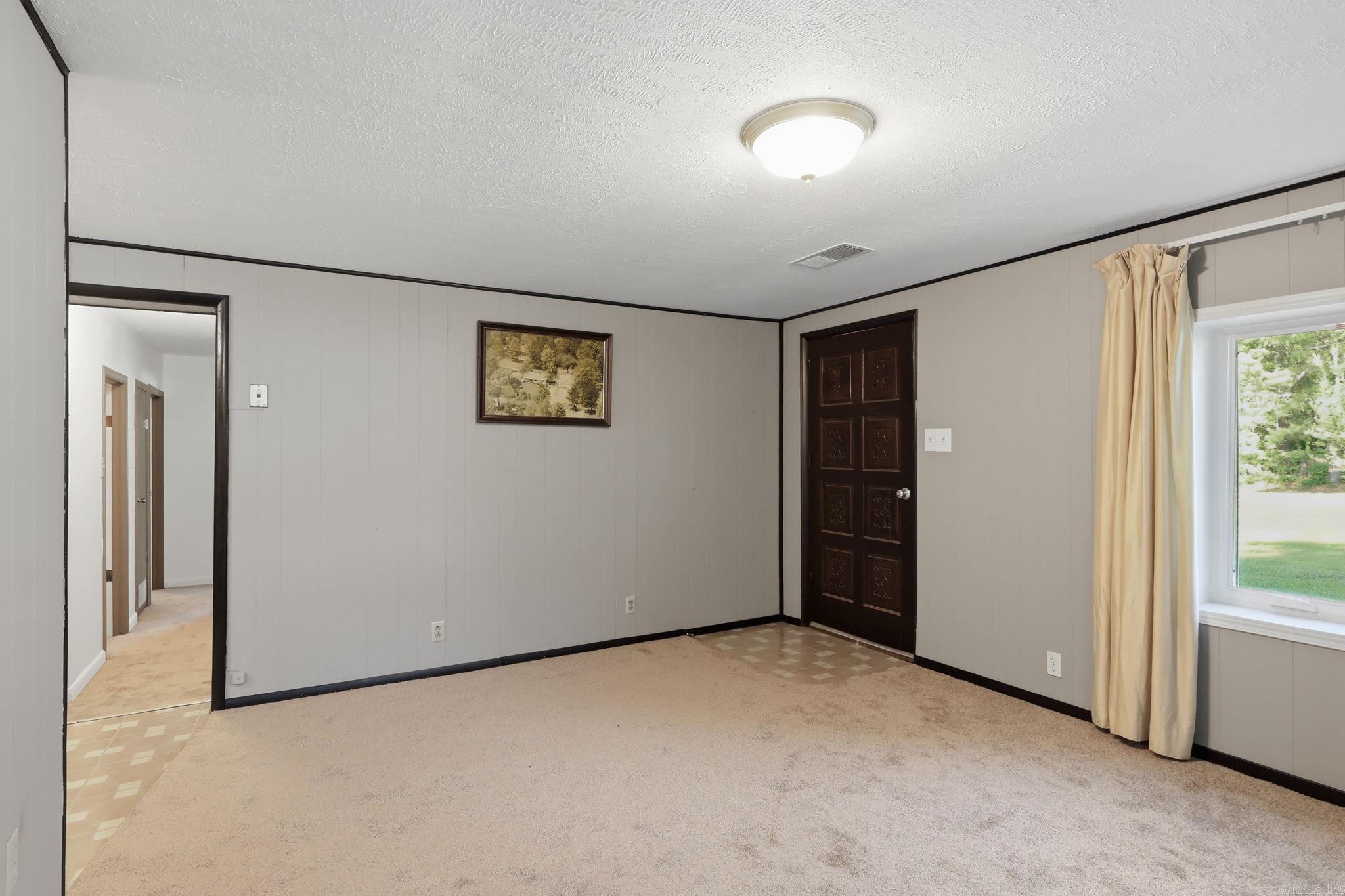19212 Lawhorn  Little Rock, AR