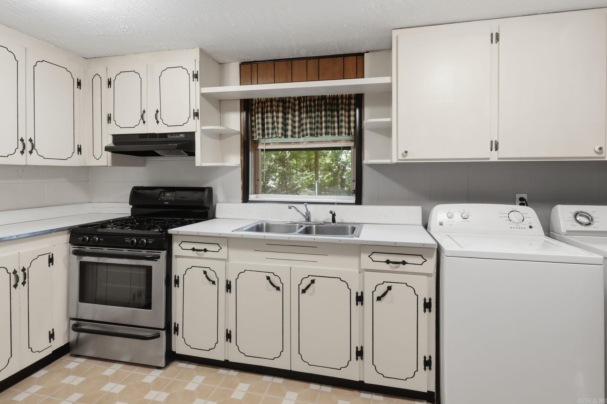 19212 Lawhorn  Little Rock, AR