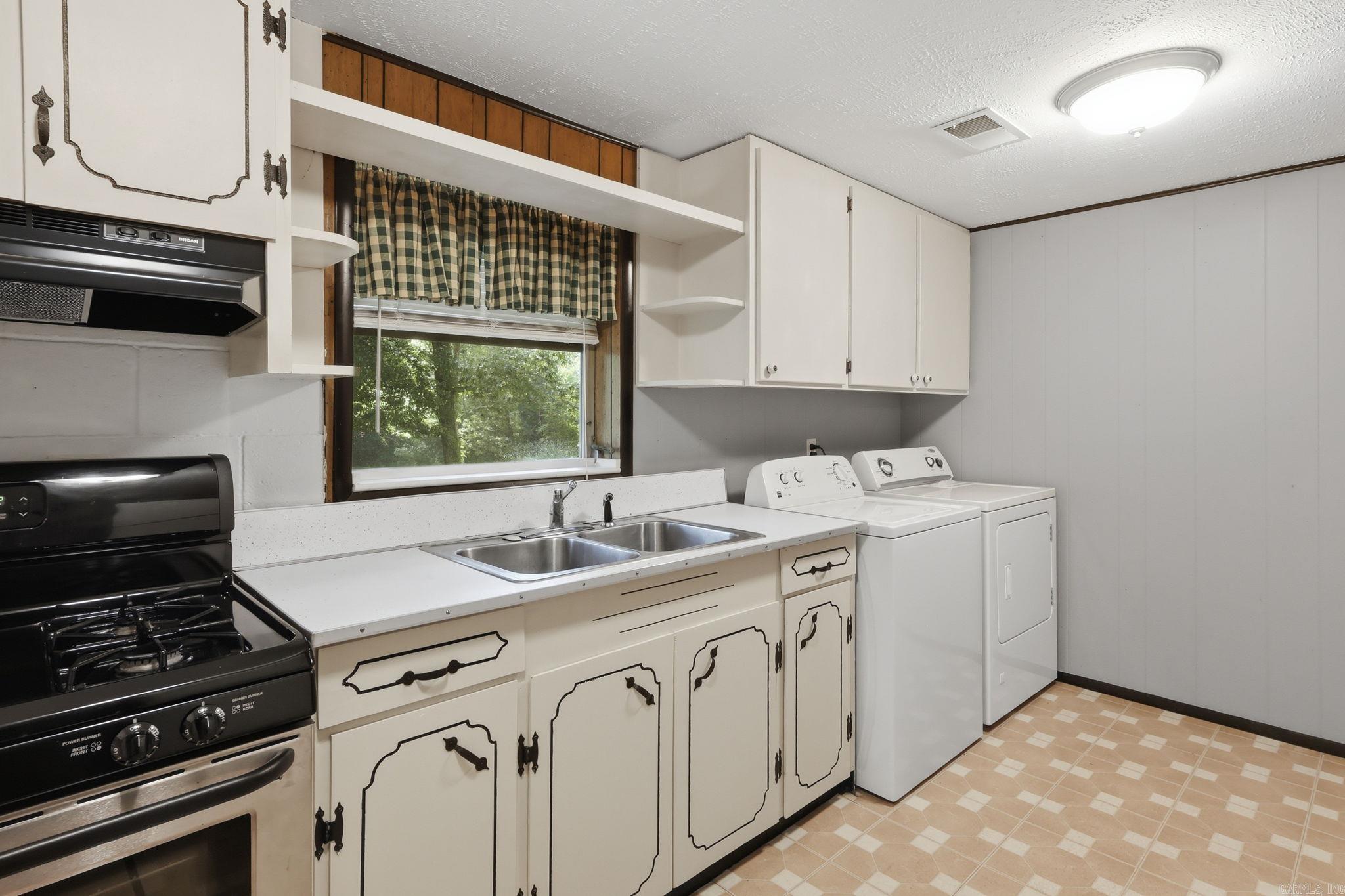 19212 Lawhorn  Little Rock, AR