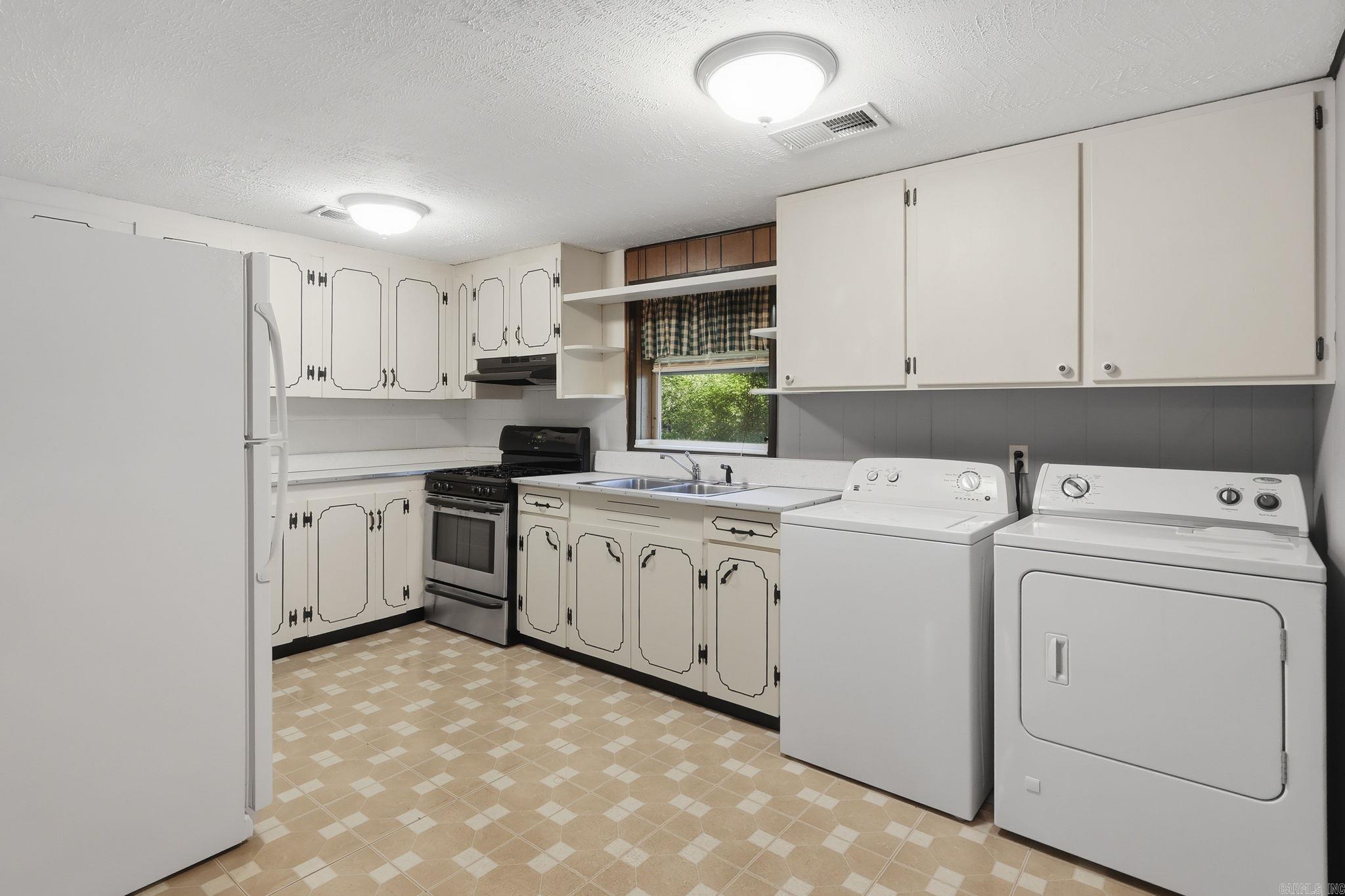 19212 Lawhorn  Little Rock, AR