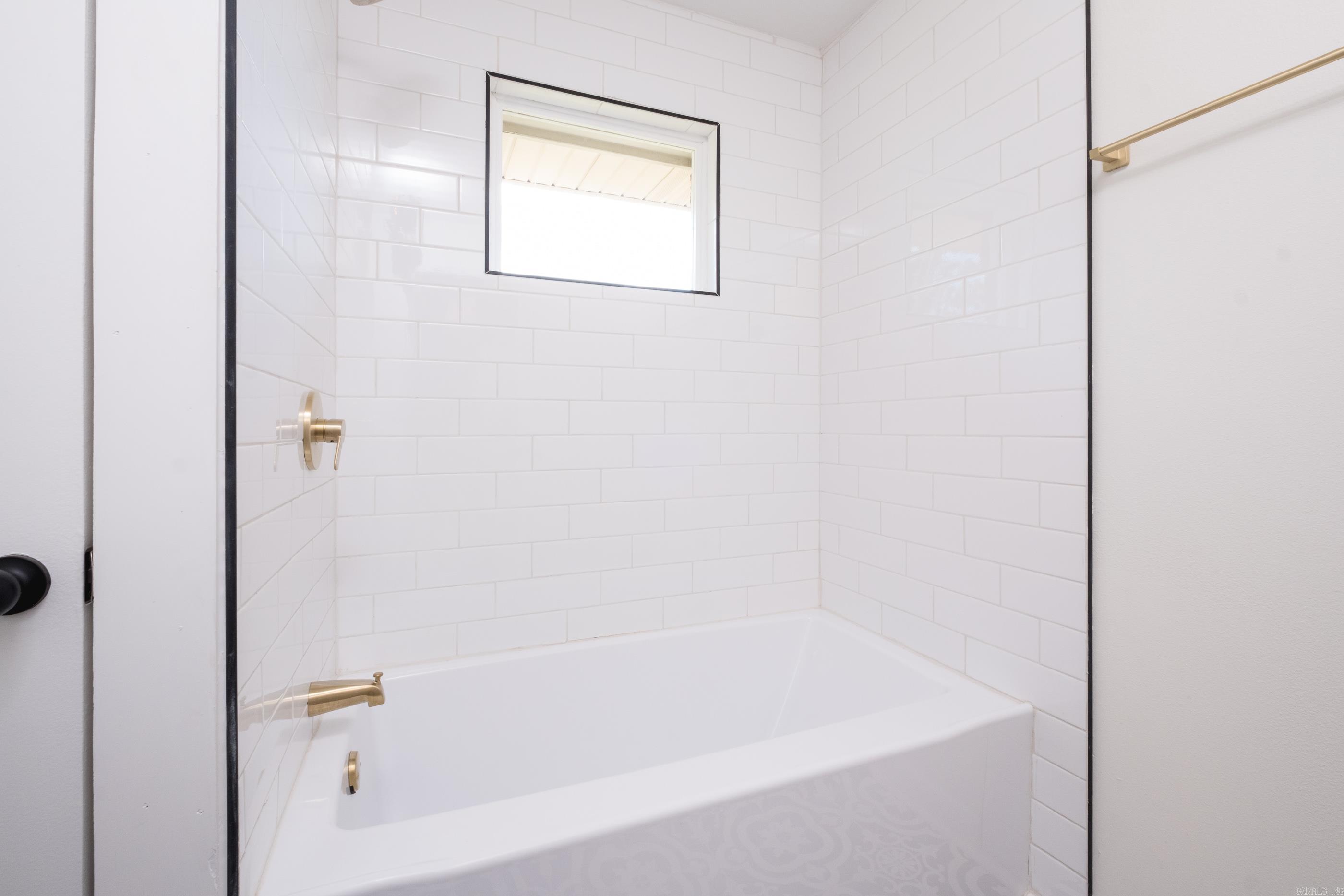 2215 Coors  North Little Rock, AR