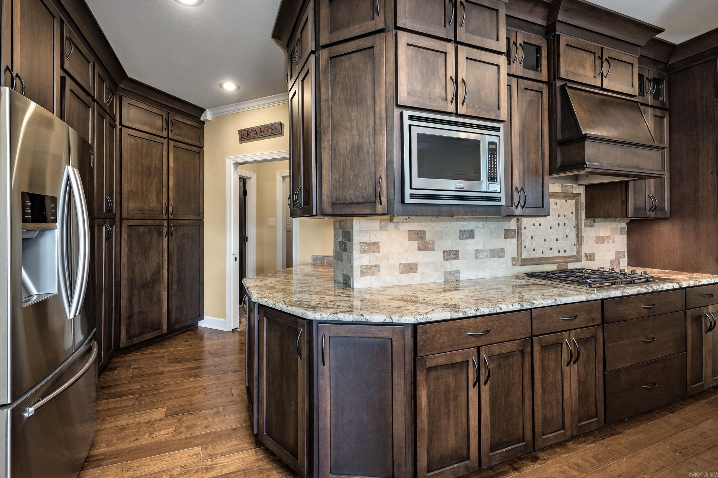 7325 Palm Beach Avenue  Benton, AR