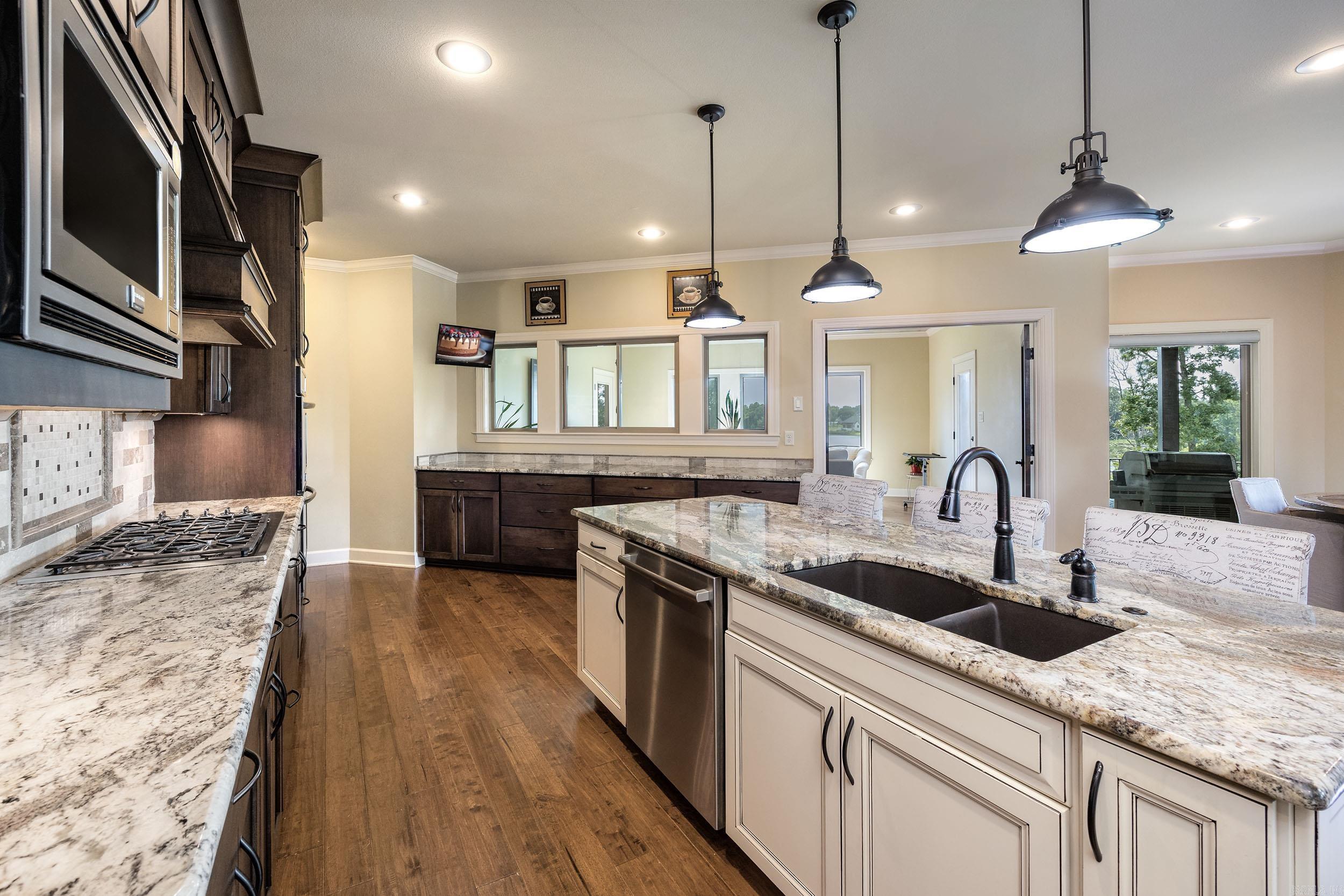 7325 Palm Beach Avenue  Benton, AR