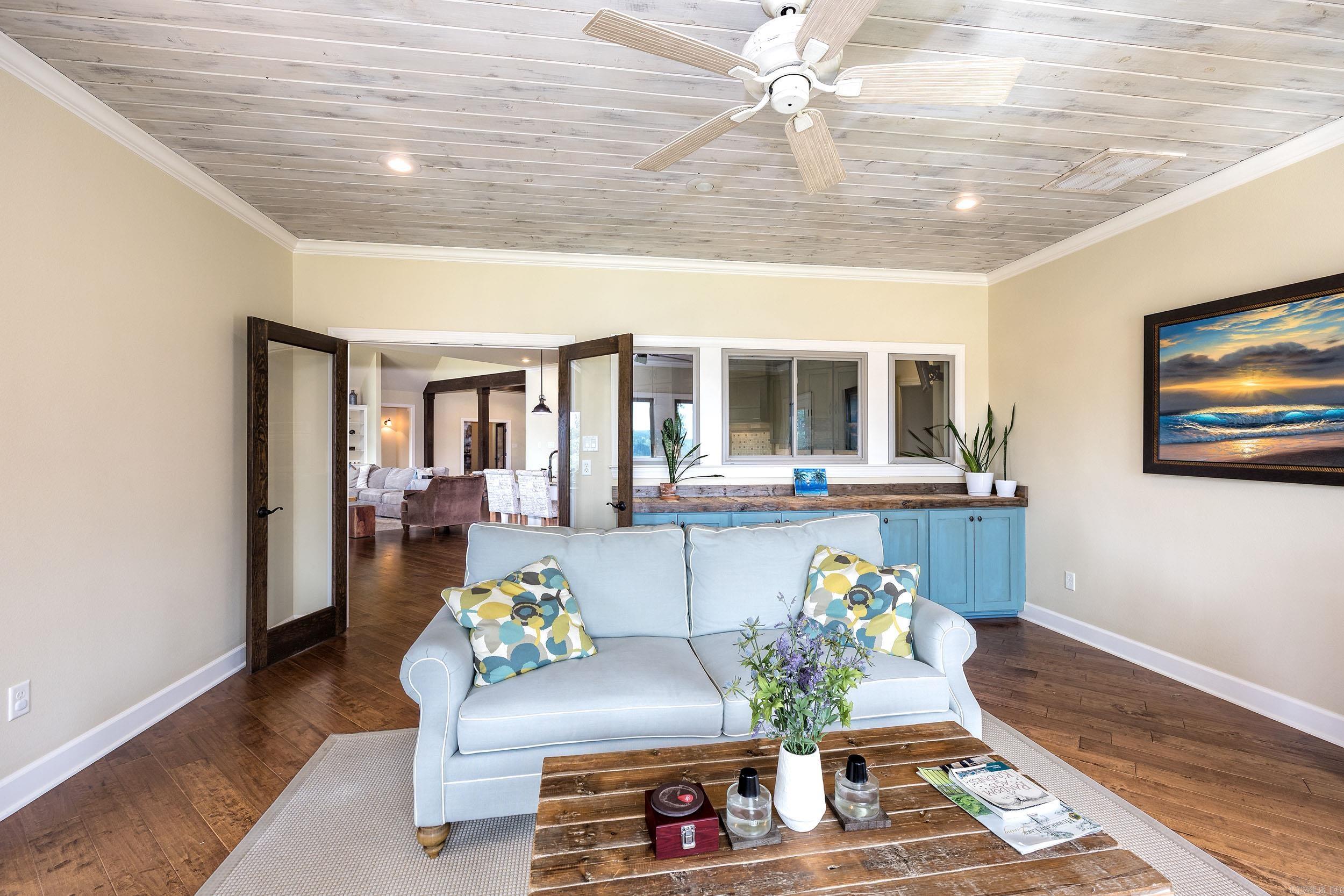 7325 Palm Beach Avenue  Benton, AR
