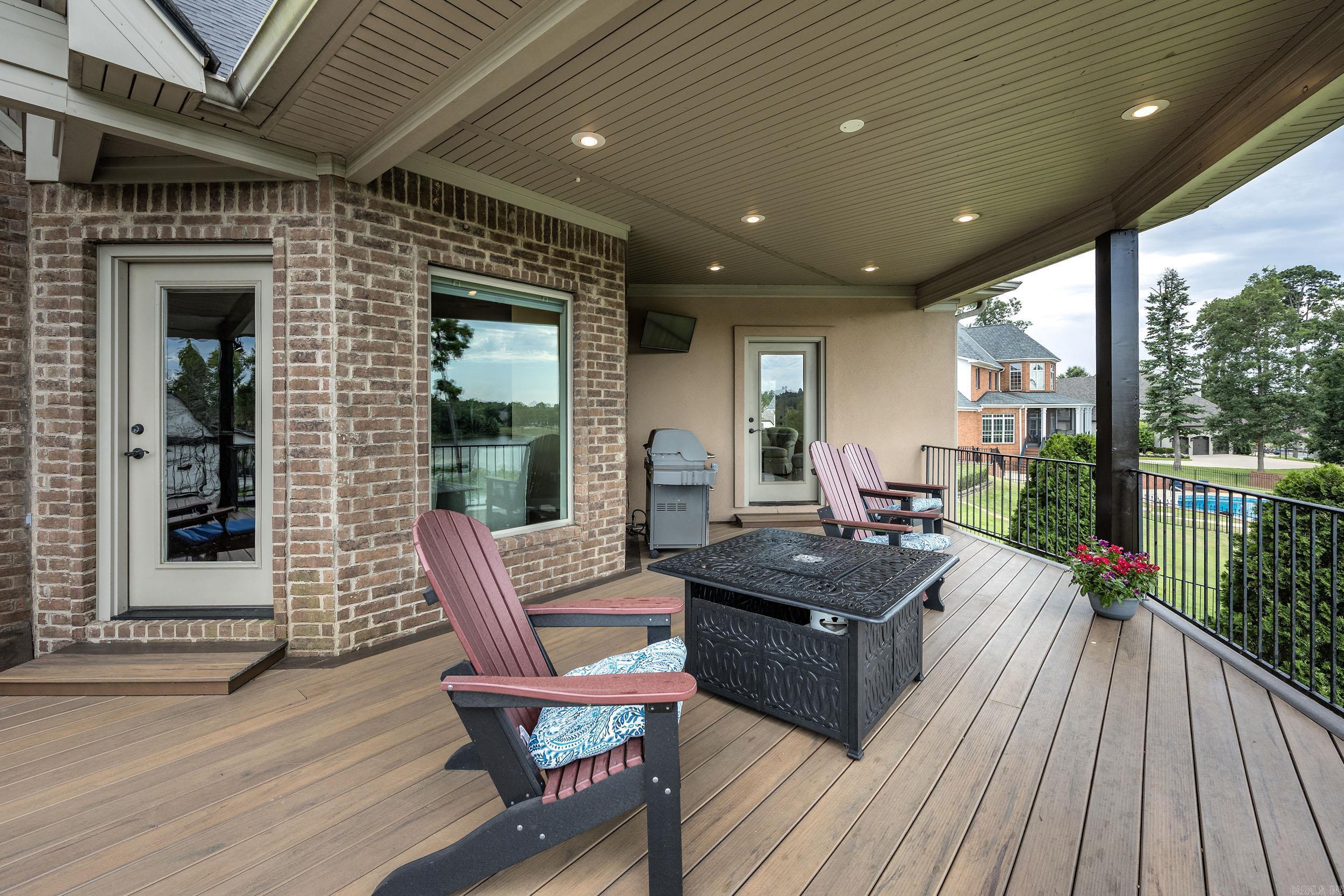 7325 Palm Beach Avenue  Benton, AR