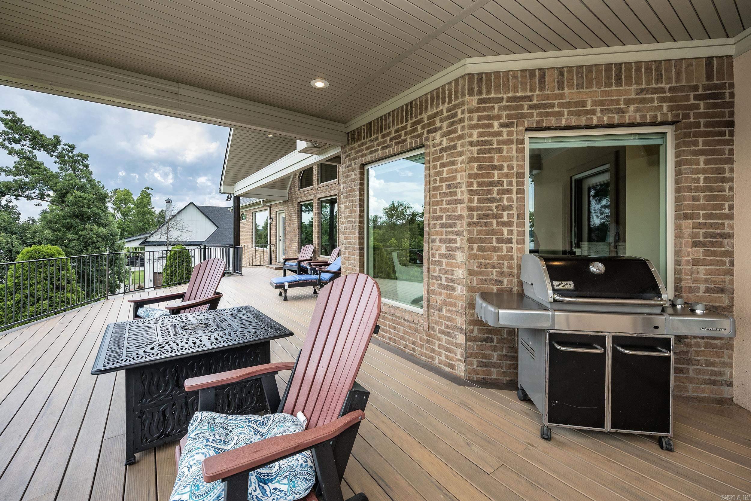 7325 Palm Beach Avenue  Benton, AR