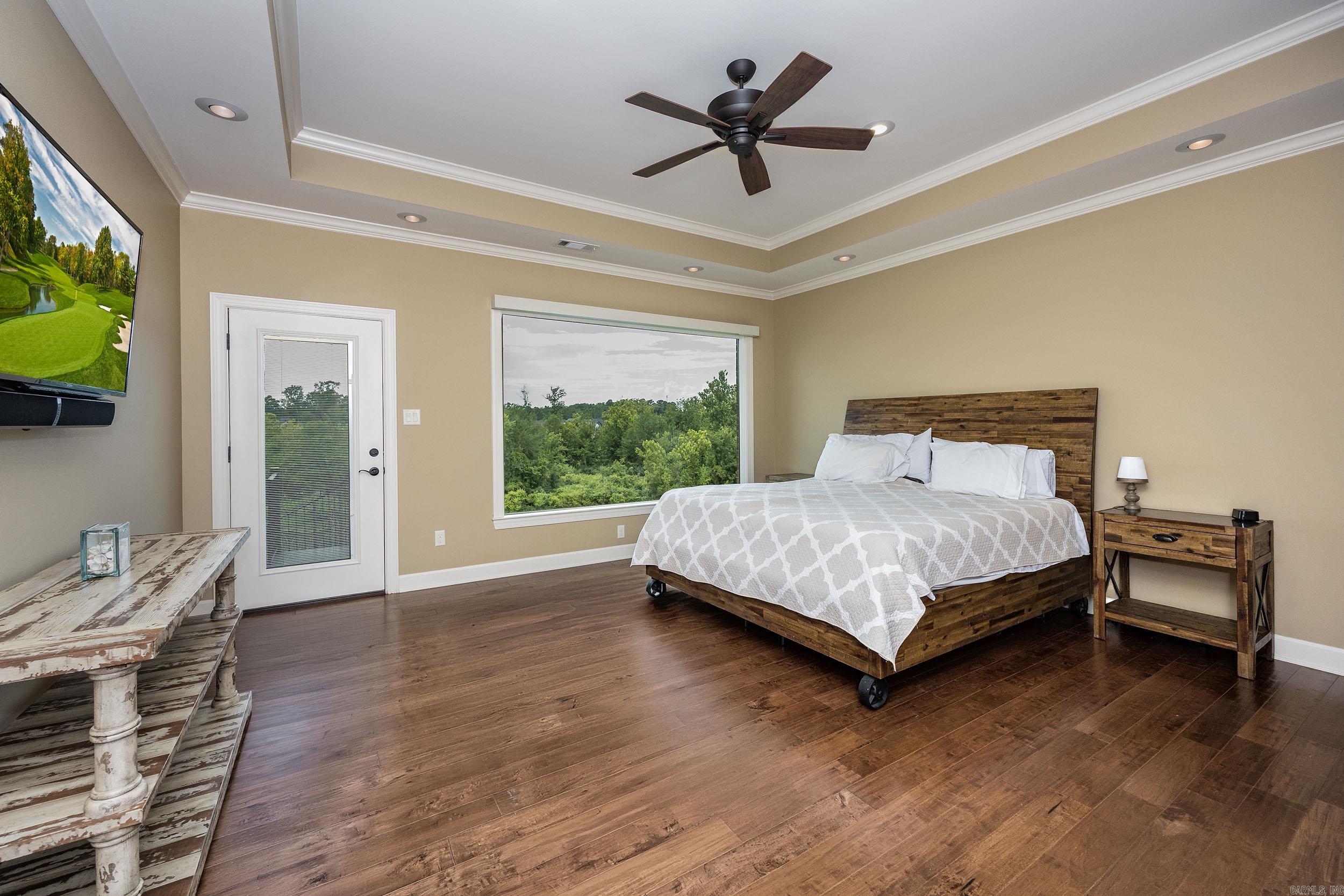 7325 Palm Beach Avenue  Benton, AR