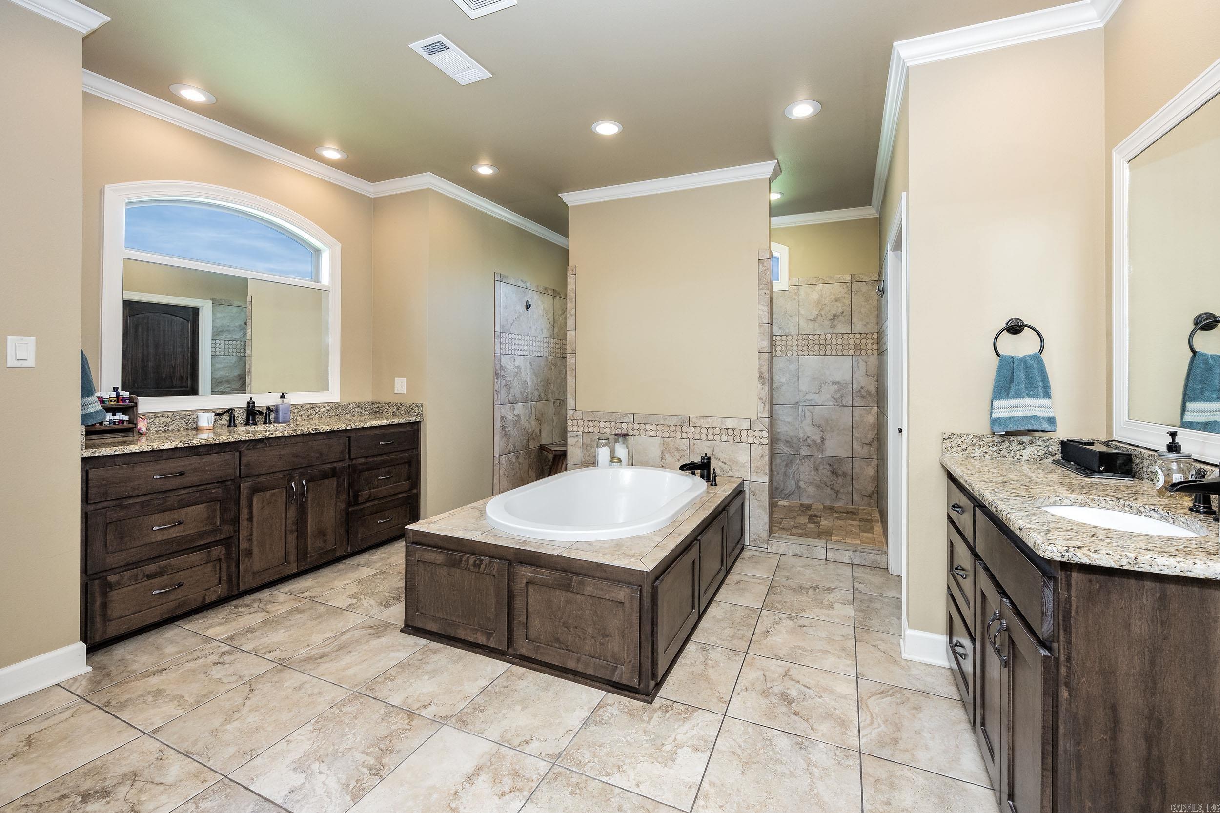 7325 Palm Beach Avenue  Benton, AR