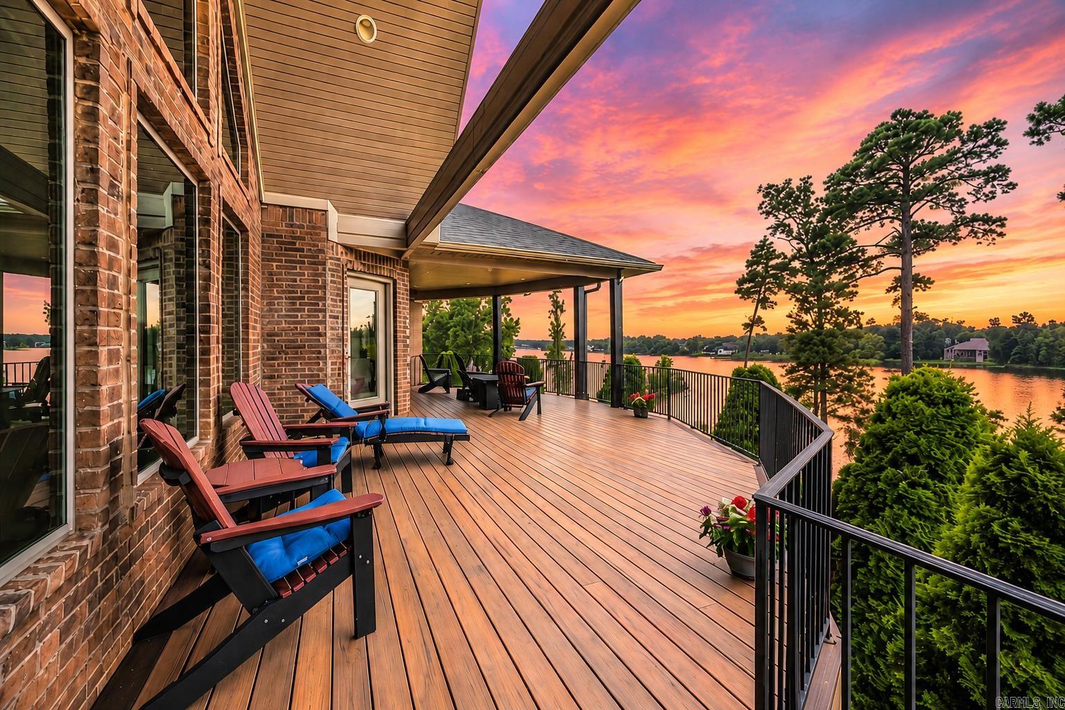 7325 Palm Beach Avenue  Benton, AR