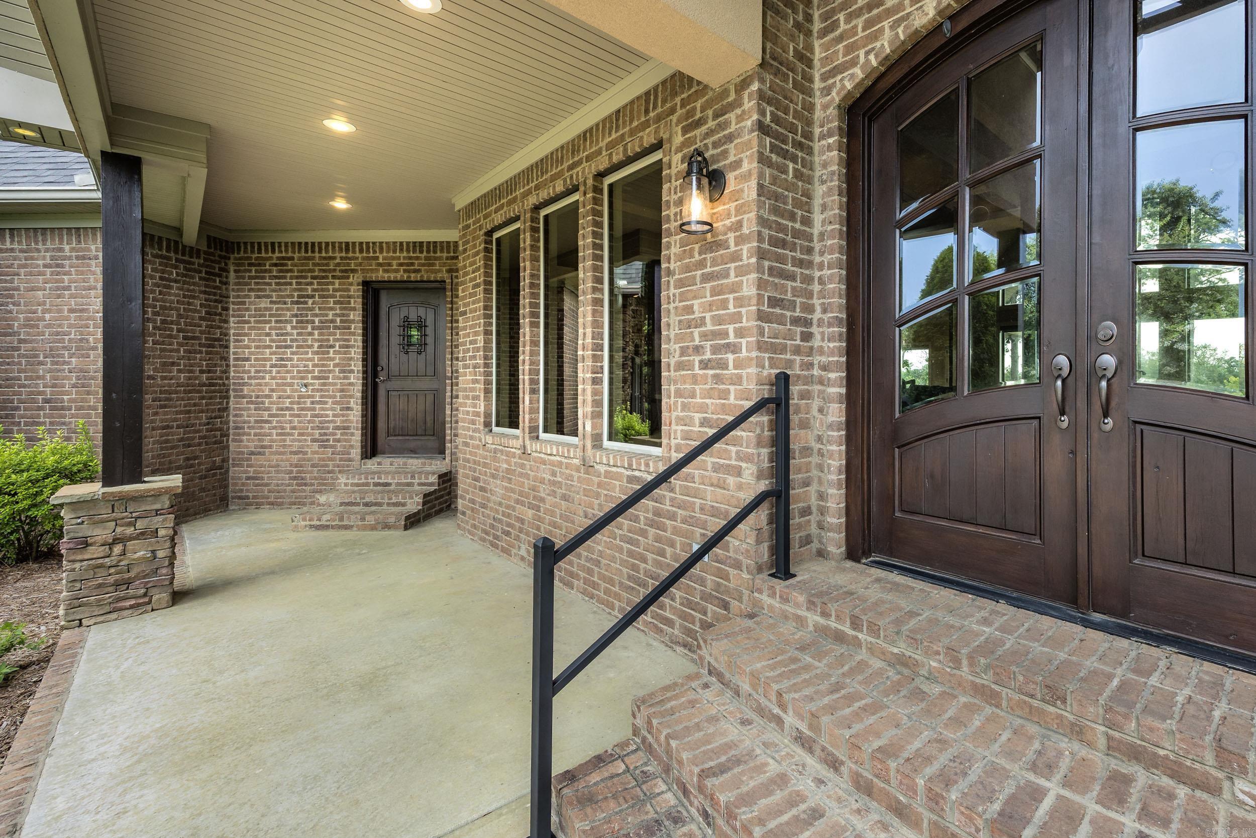 7325 Palm Beach Avenue  Benton, AR