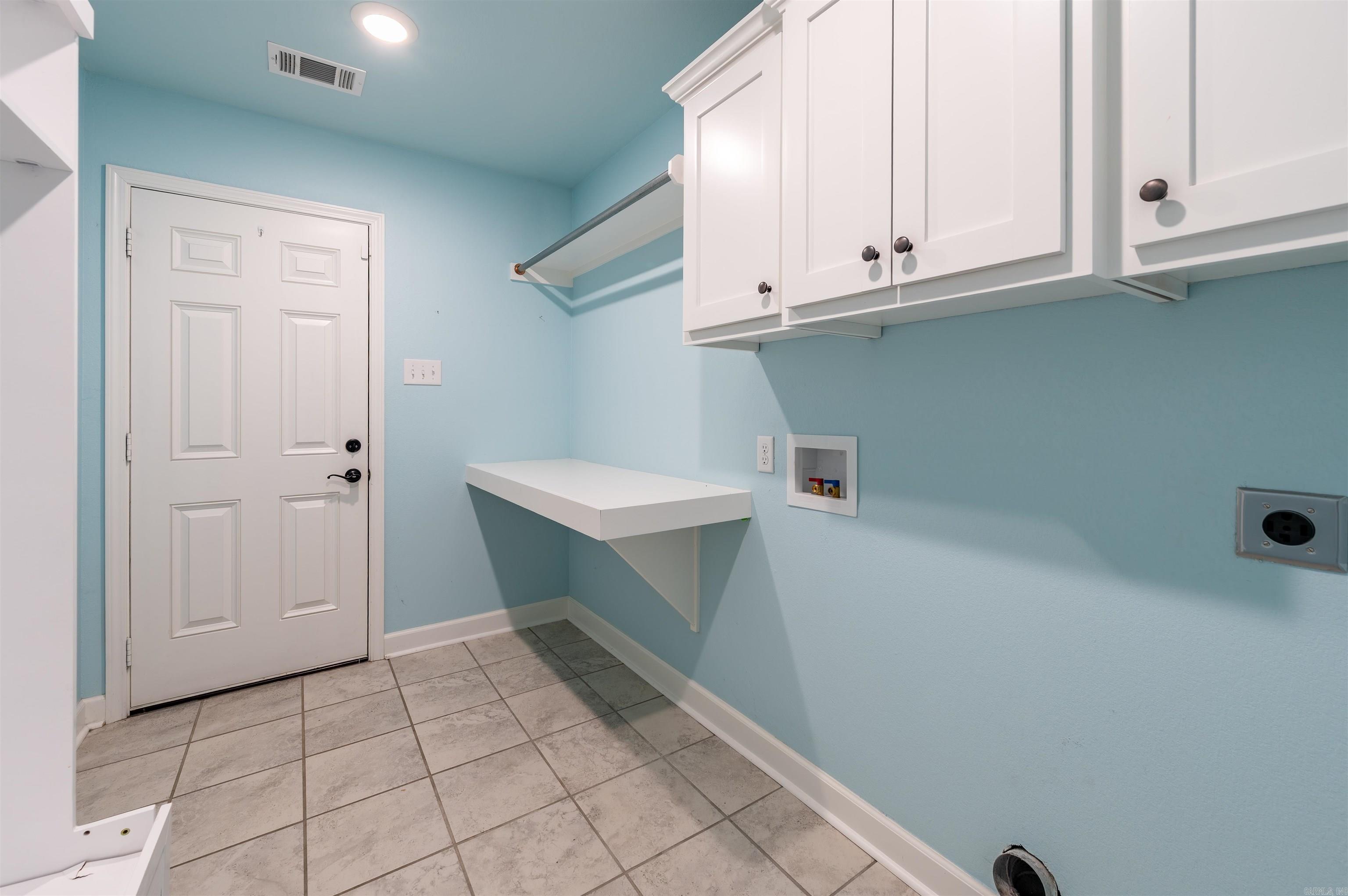 74 Cimarron  Cabot, AR