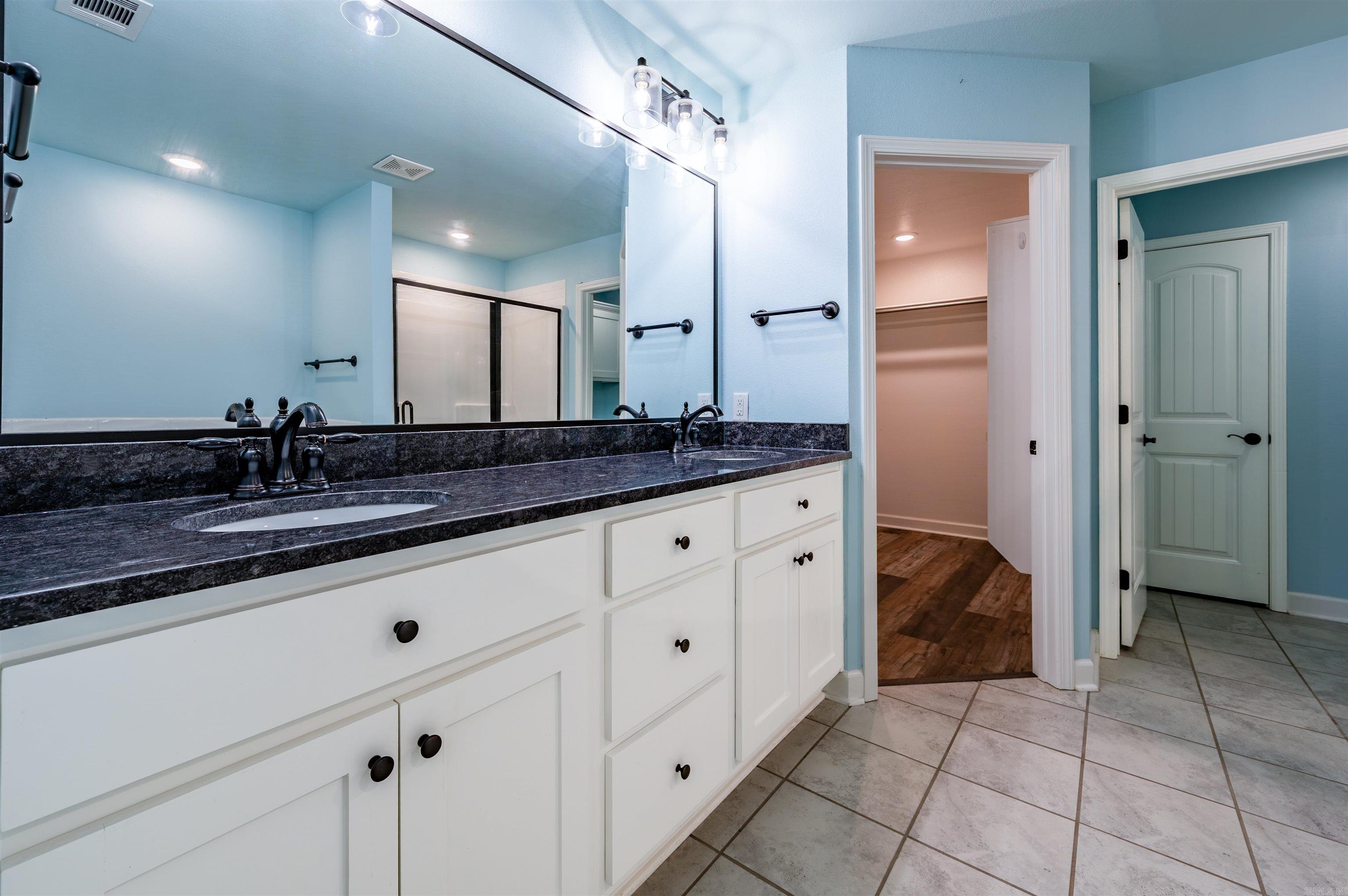 74 Cimarron  Cabot, AR