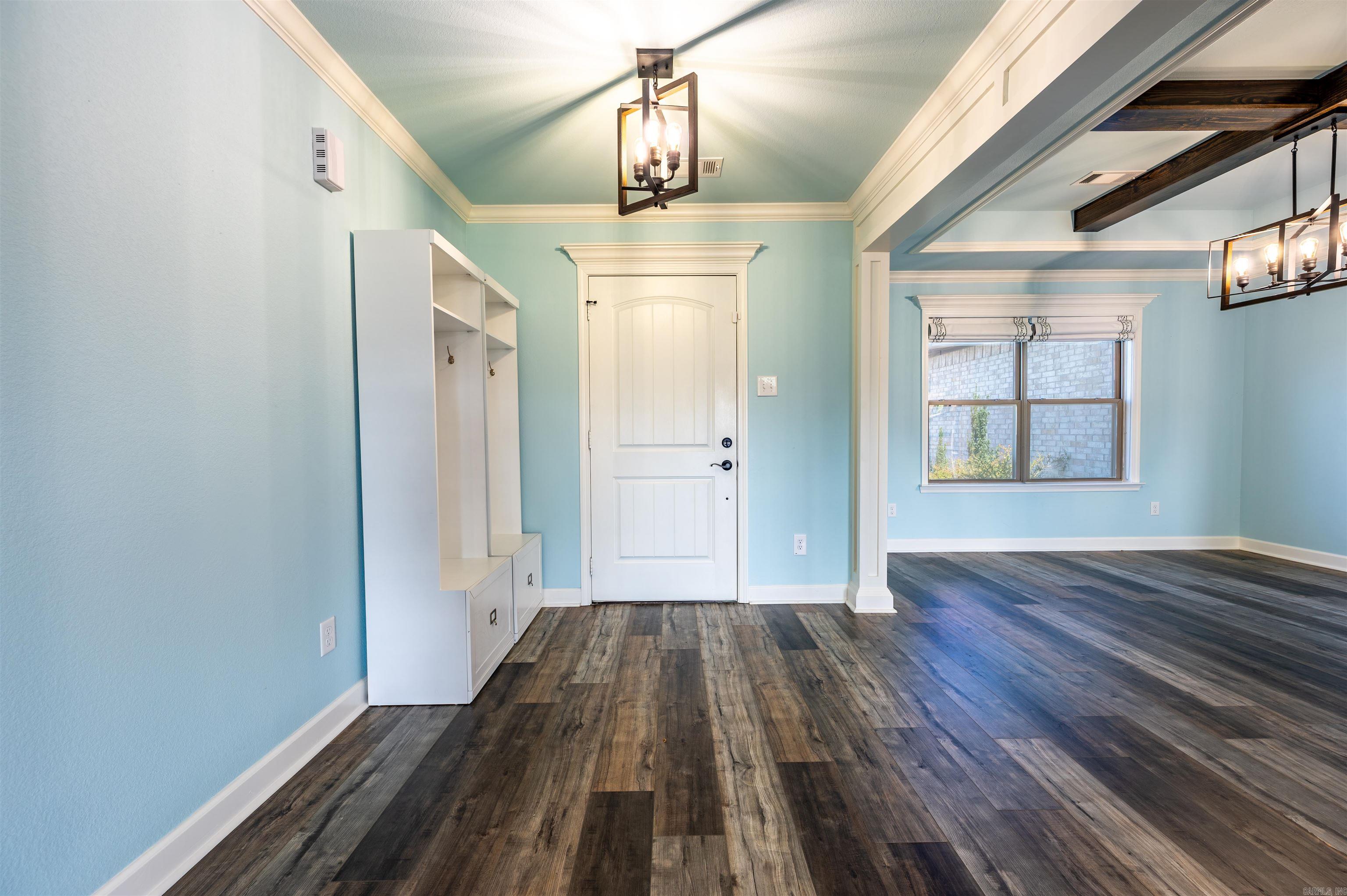 74 Cimarron  Cabot, AR