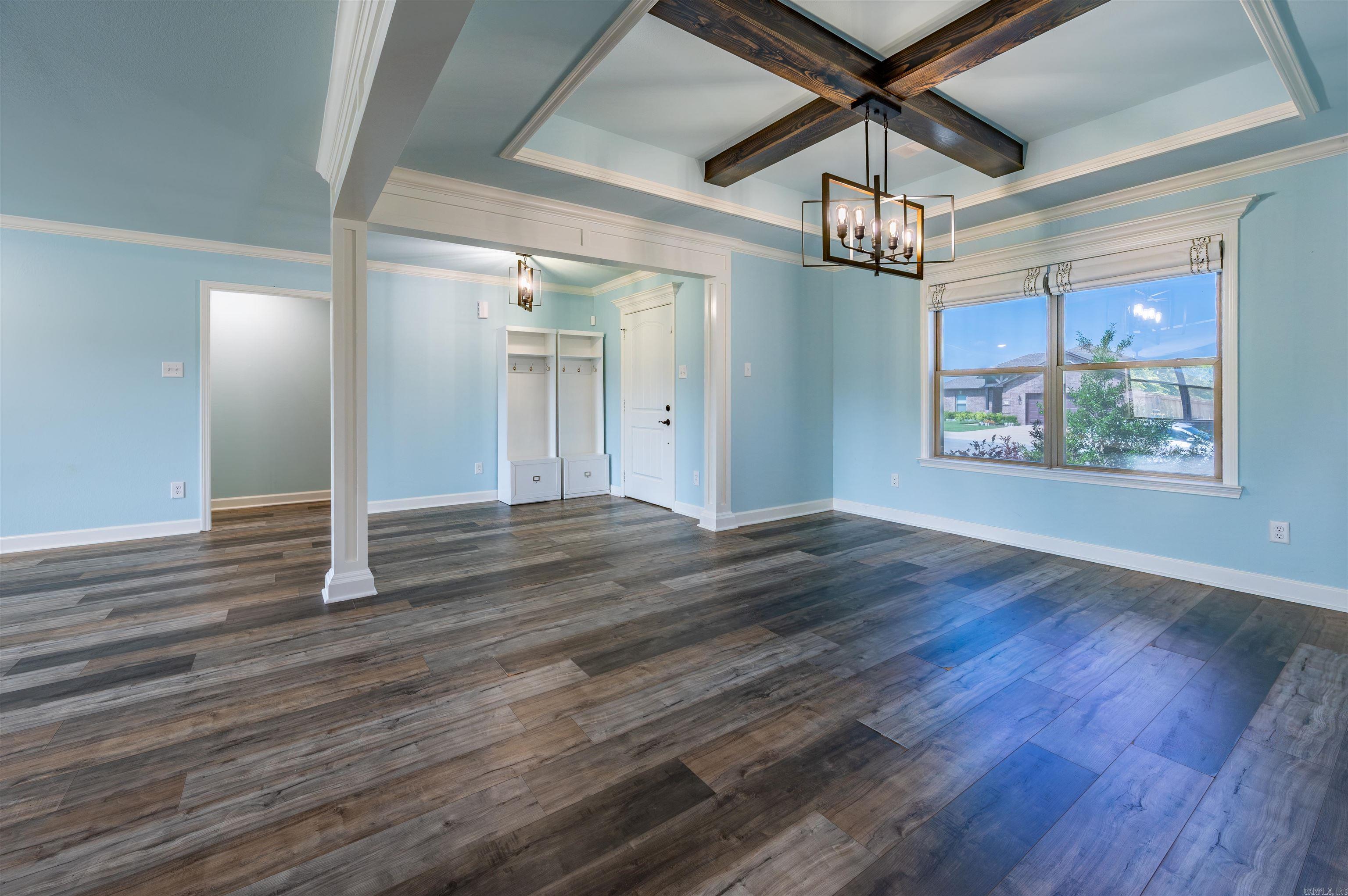 74 Cimarron  Cabot, AR
