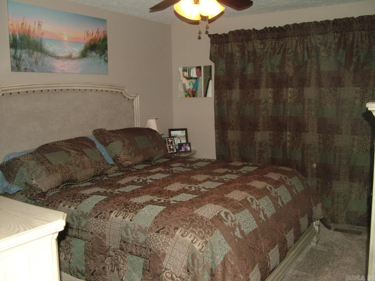 1309 Laurel  Mountain Home, AR